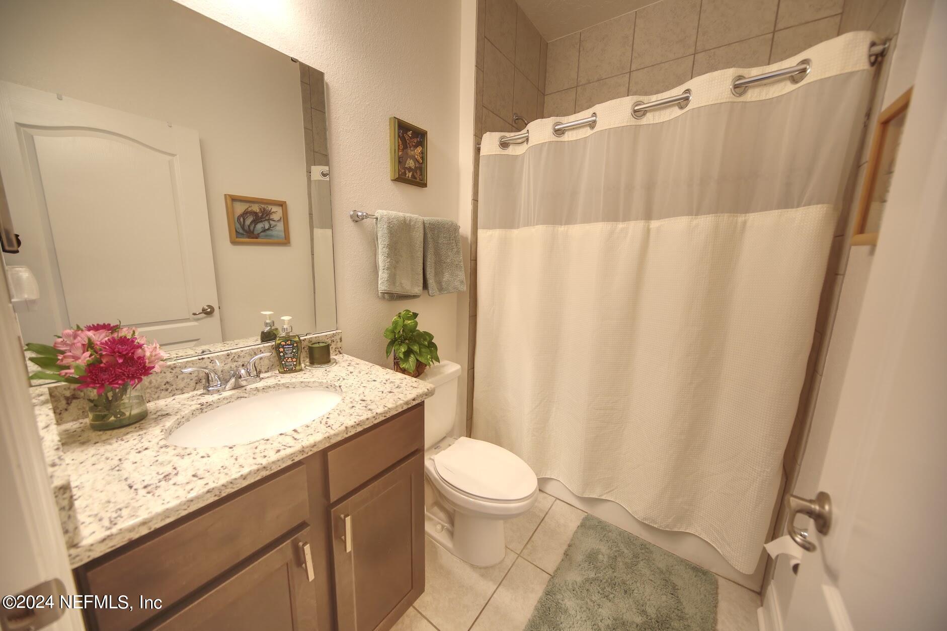 122 LAGUNA FOREST Trail