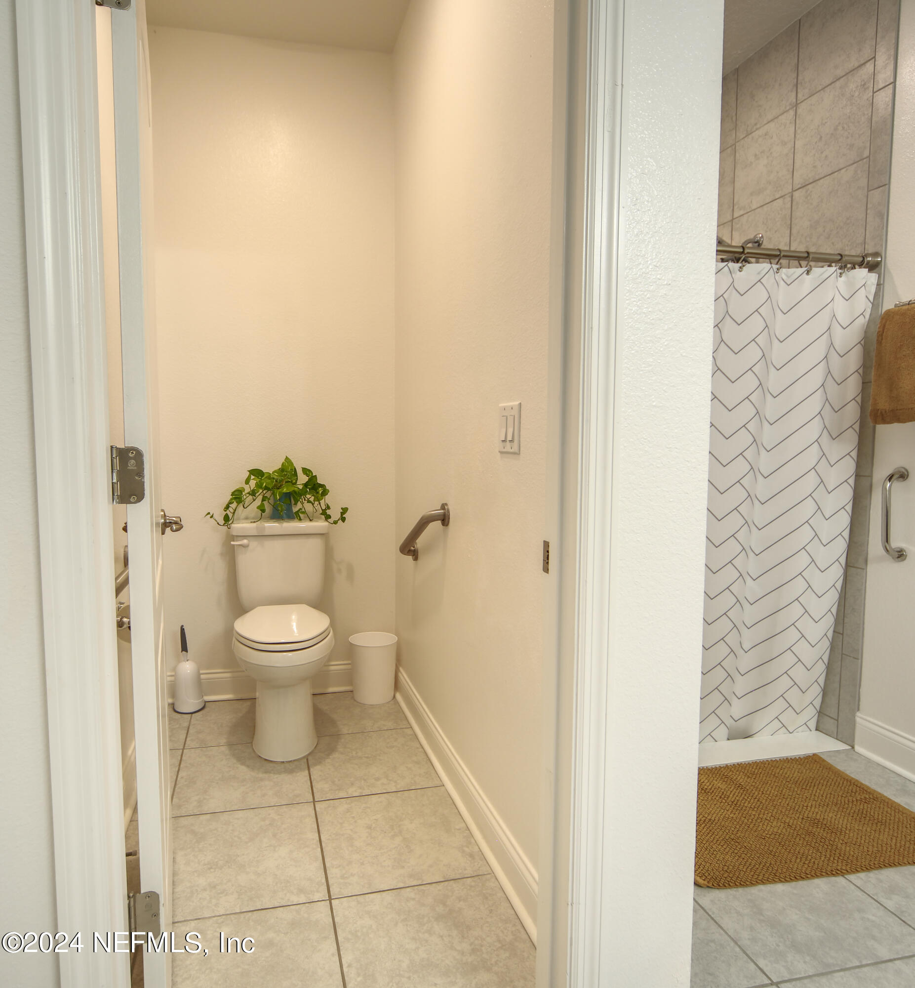 122 LAGUNA FOREST Trail