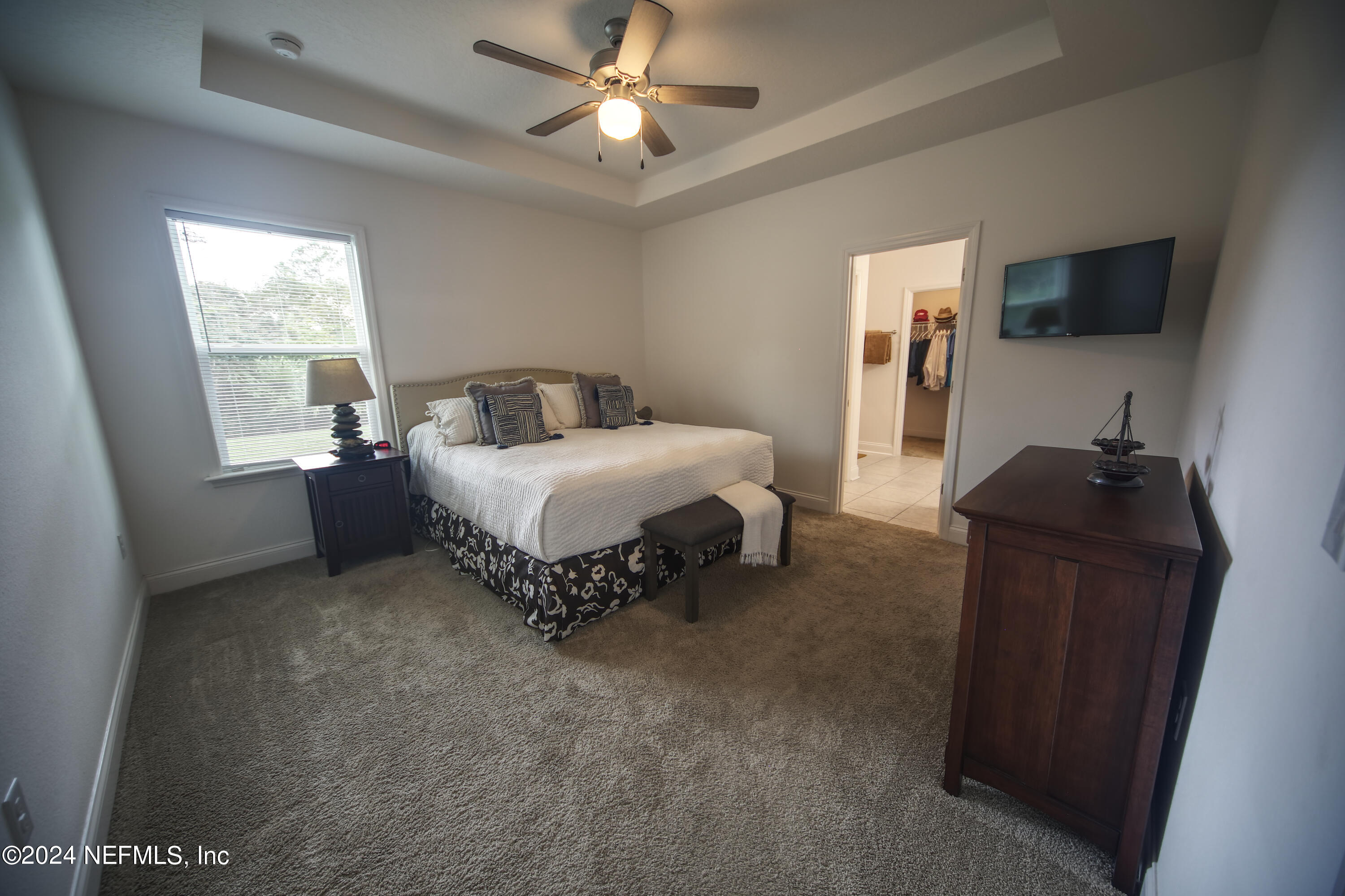 122 LAGUNA FOREST Trail