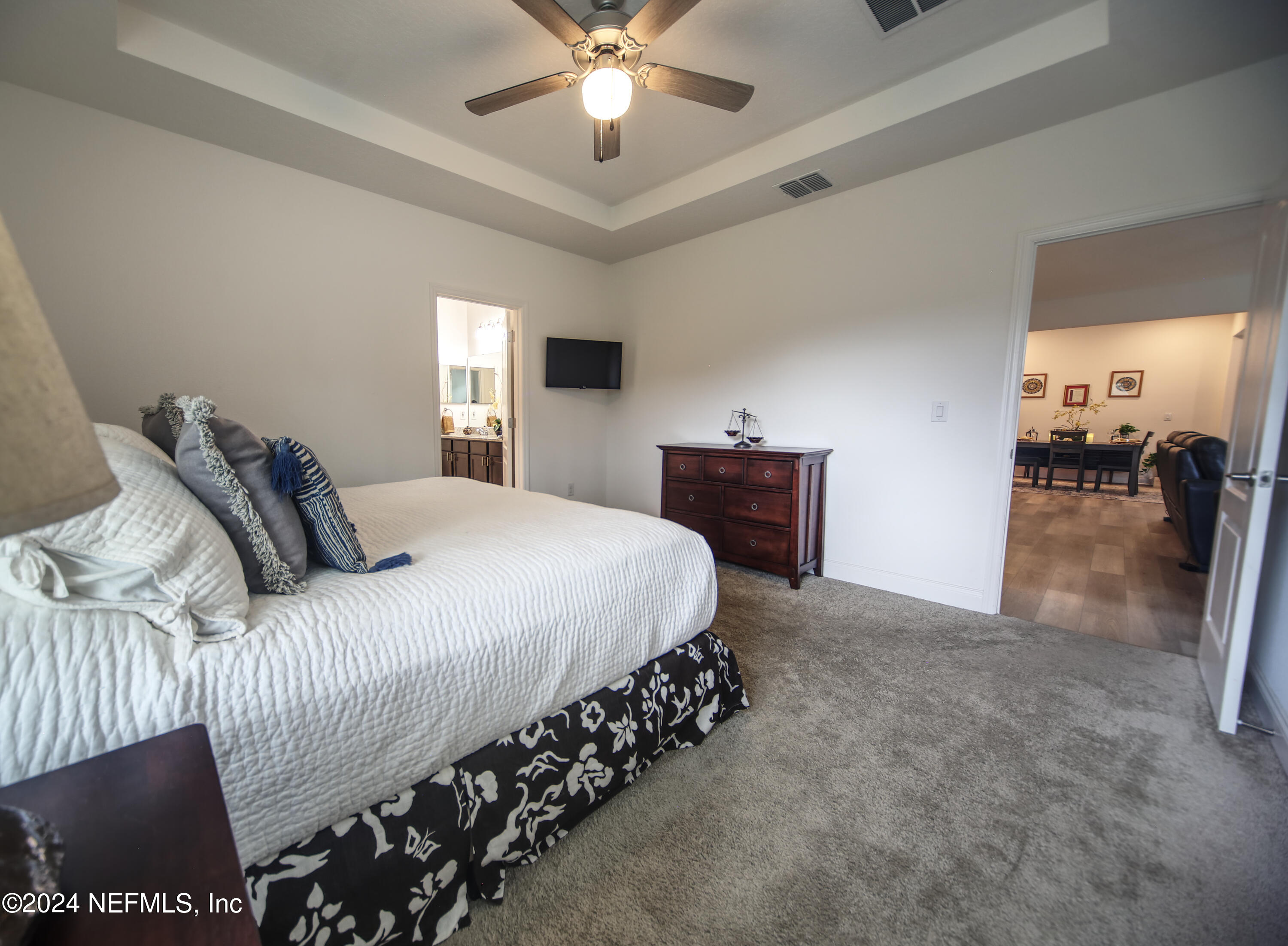 122 LAGUNA FOREST Trail