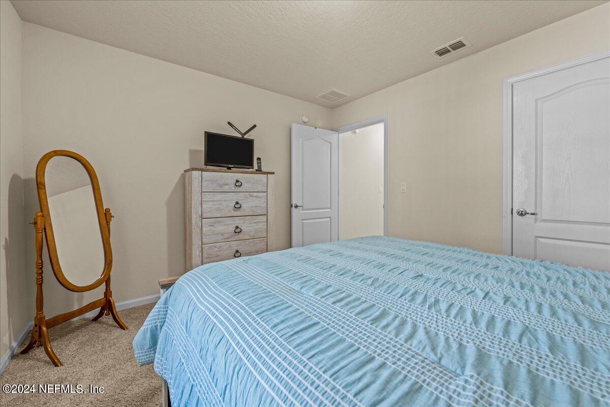 3618 PARIANA Lane