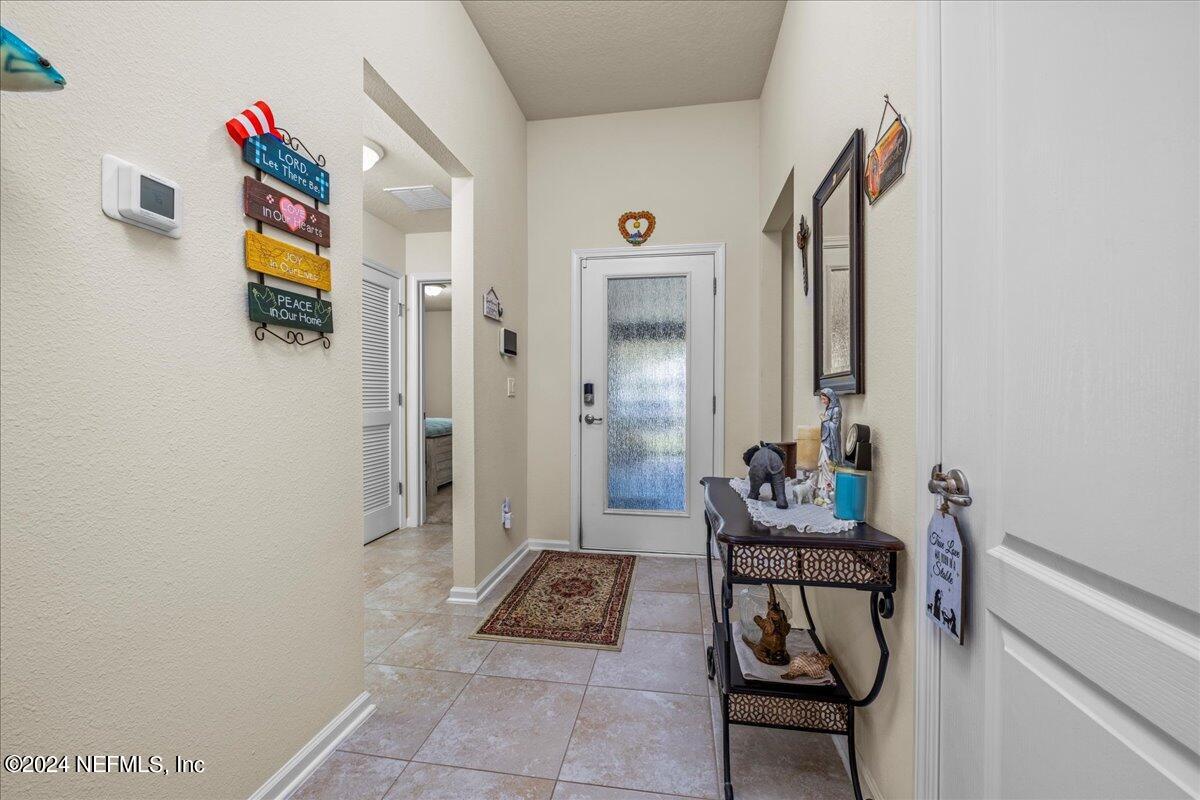 3618 PARIANA Lane