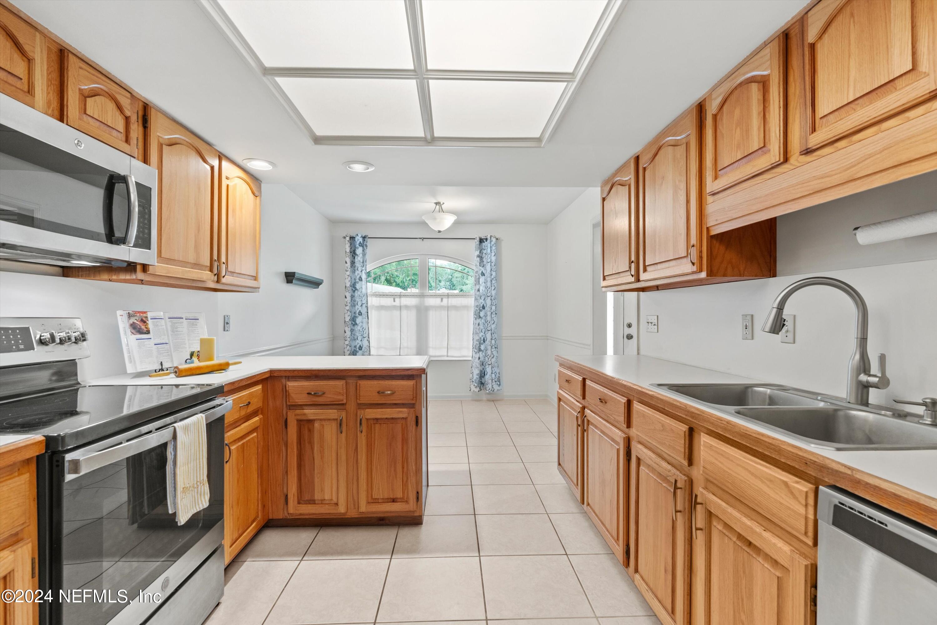 4845 WHITE BLUFF Drive