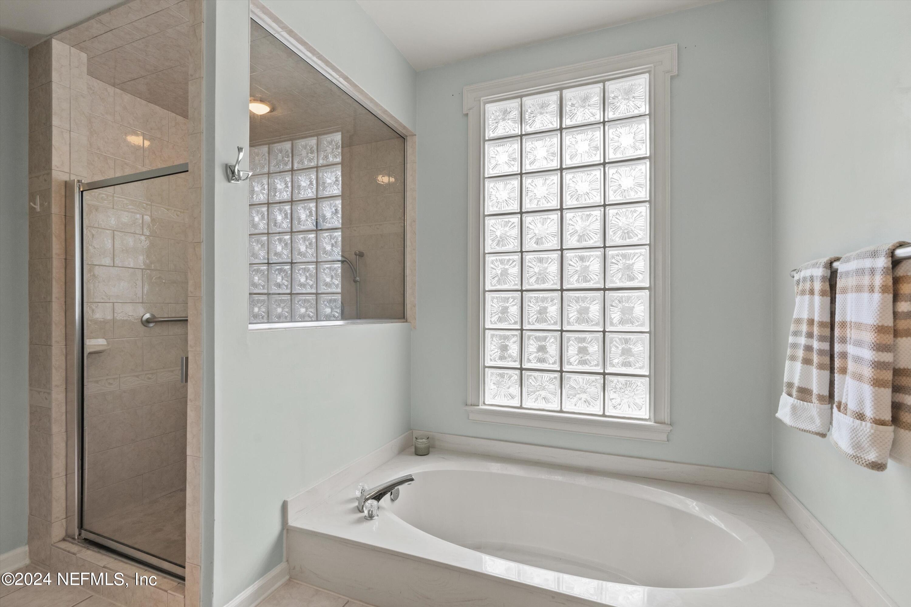 4845 WHITE BLUFF Drive