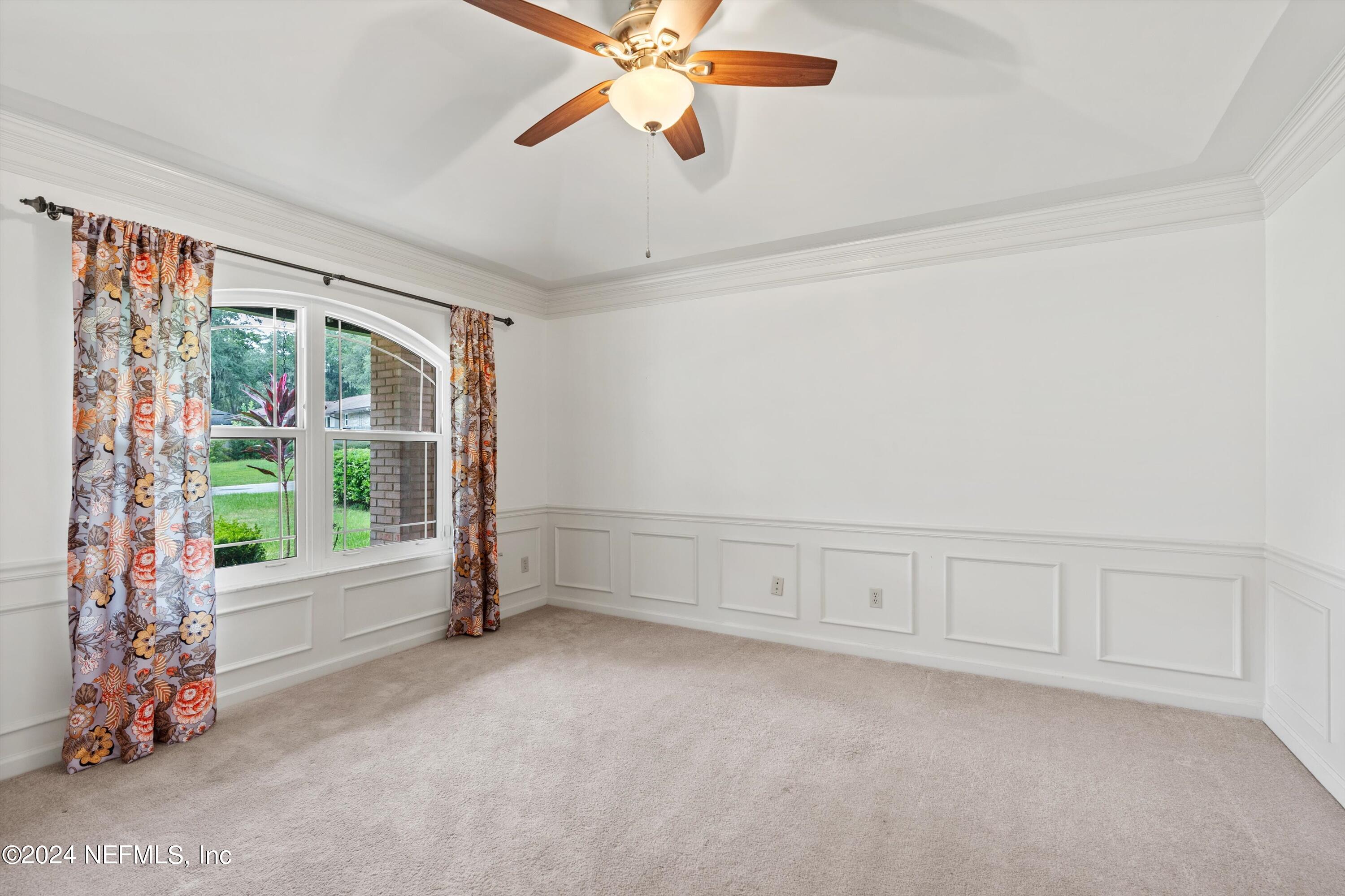 4845 WHITE BLUFF Drive