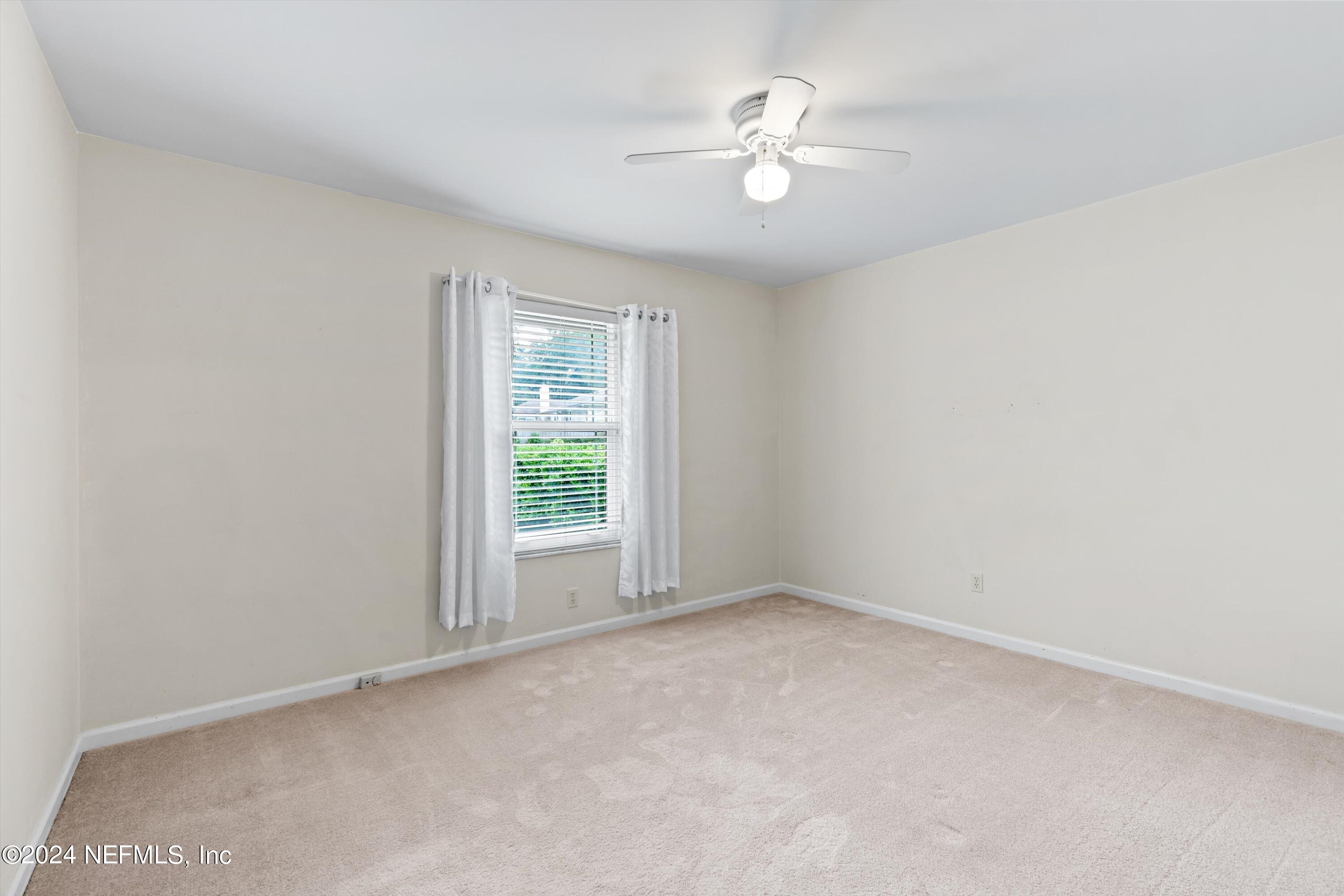 4845 WHITE BLUFF Drive