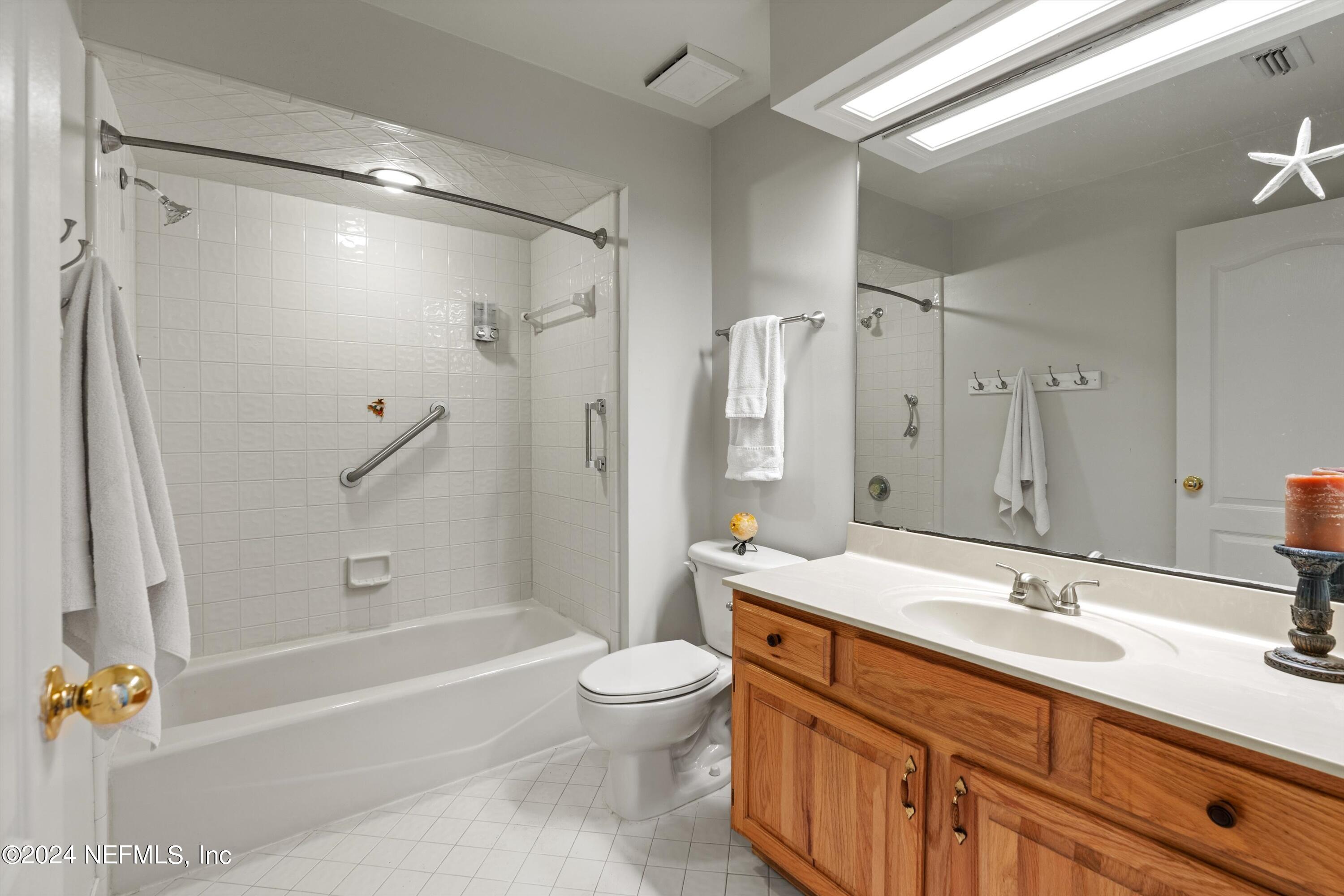 4845 WHITE BLUFF Drive