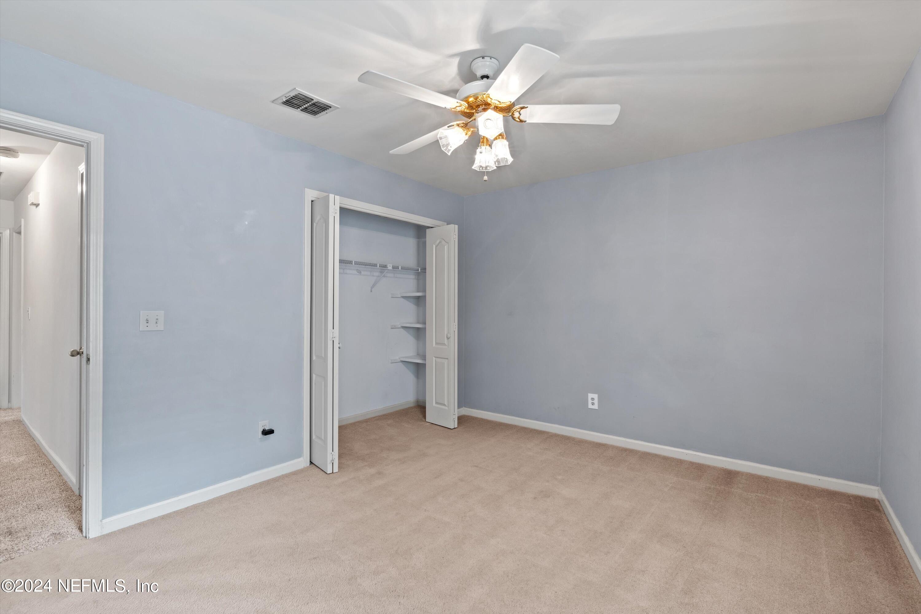 4845 WHITE BLUFF Drive