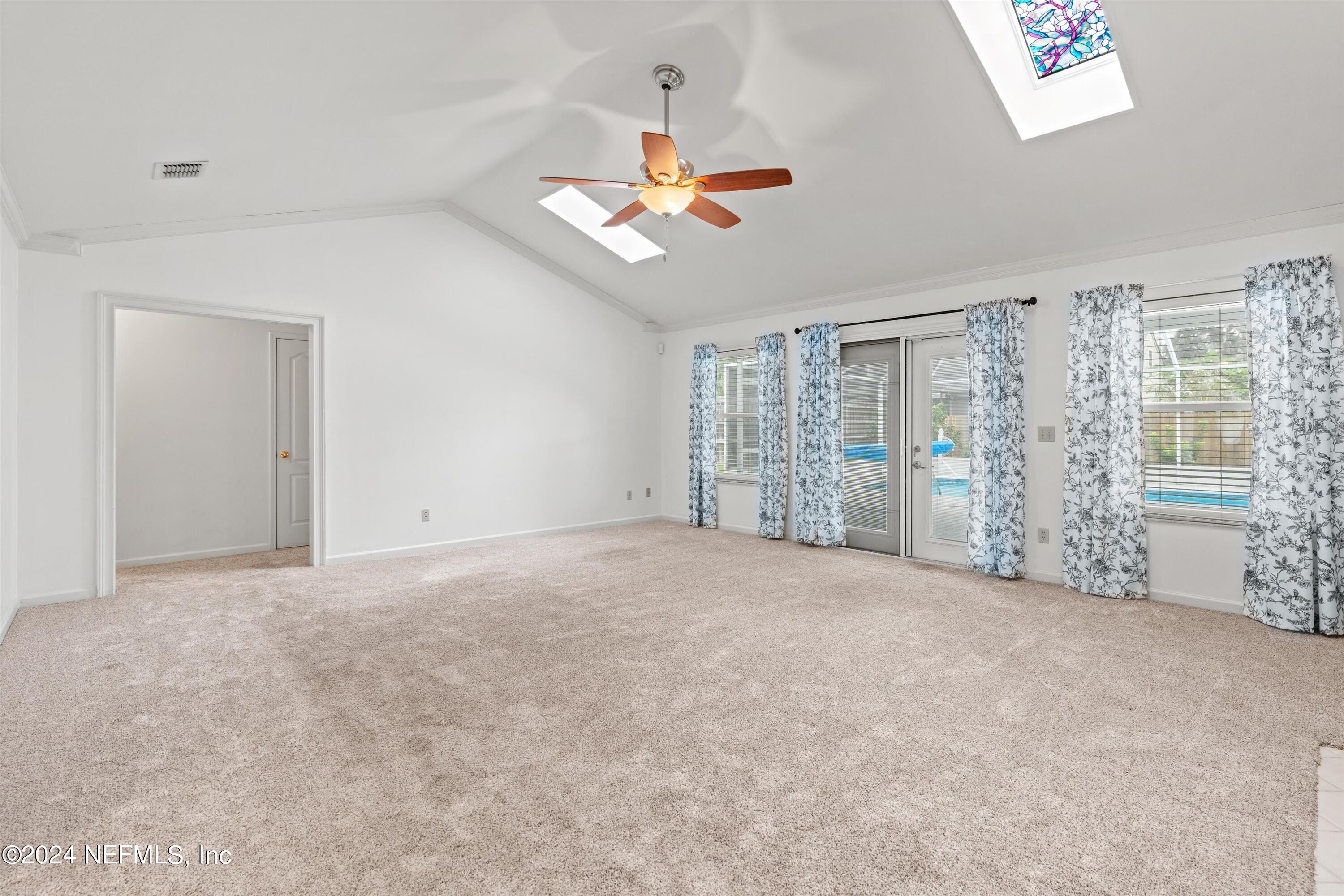 4845 WHITE BLUFF Drive