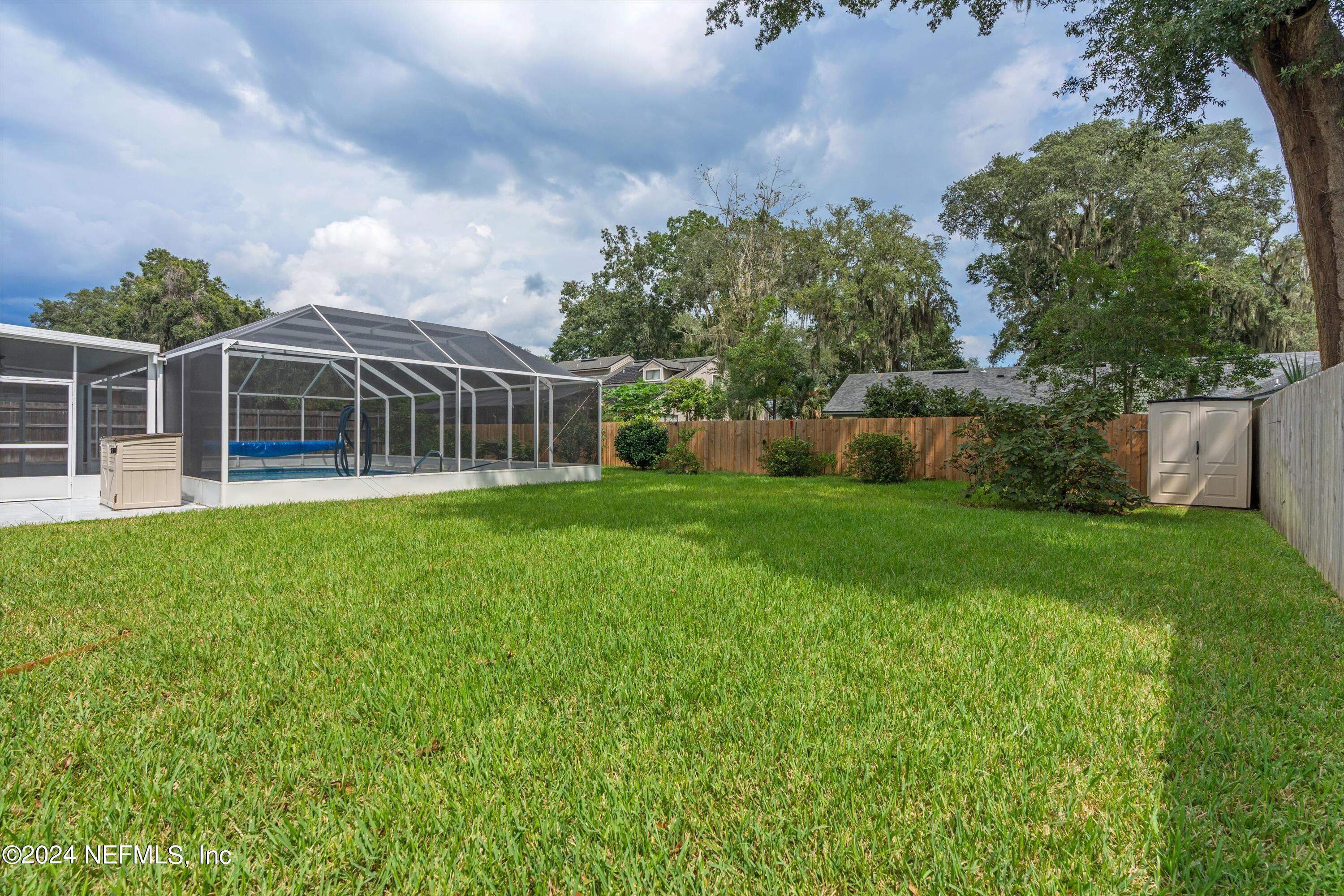 4845 WHITE BLUFF Drive