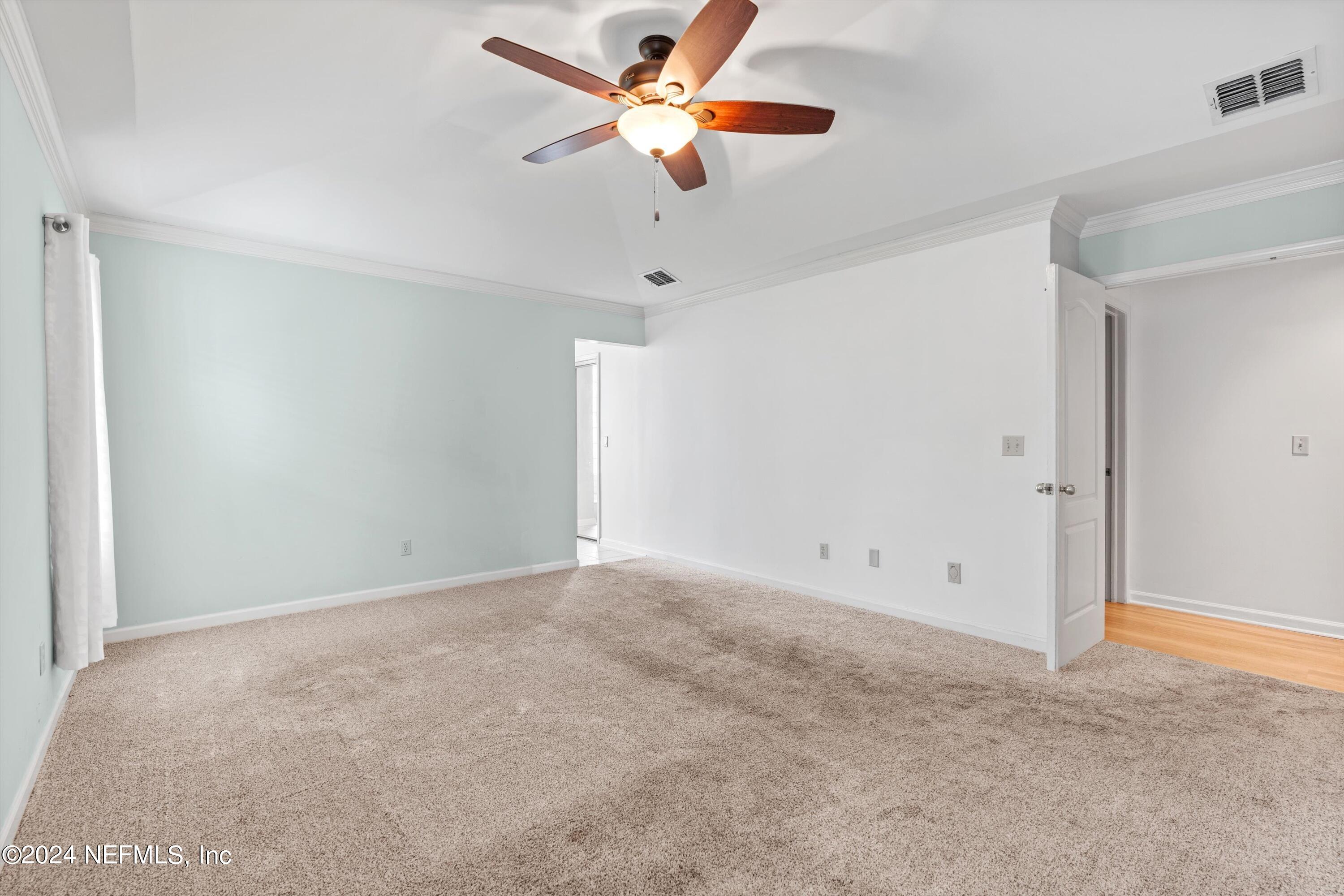 4845 WHITE BLUFF Drive