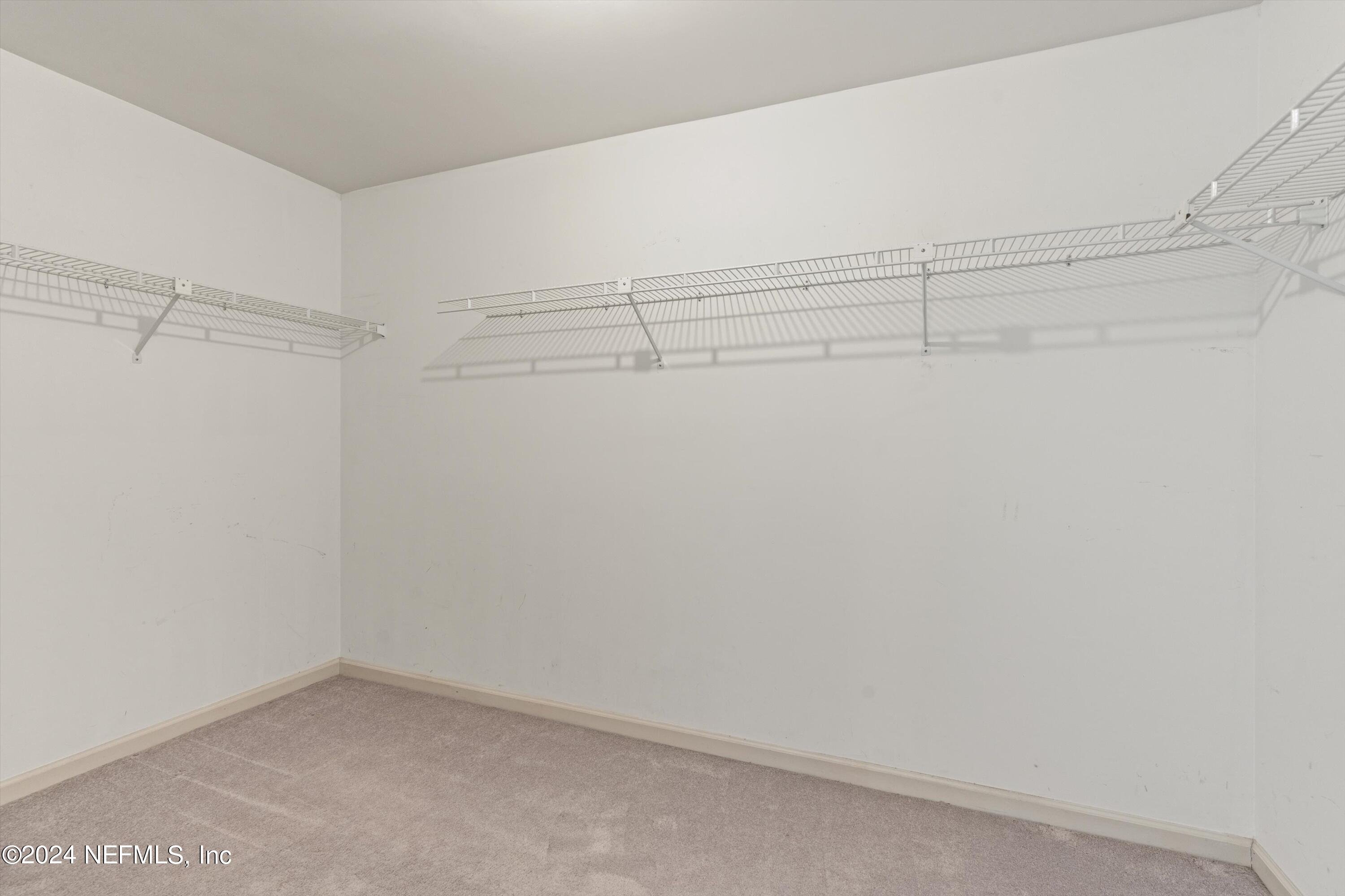 4845 WHITE BLUFF Drive