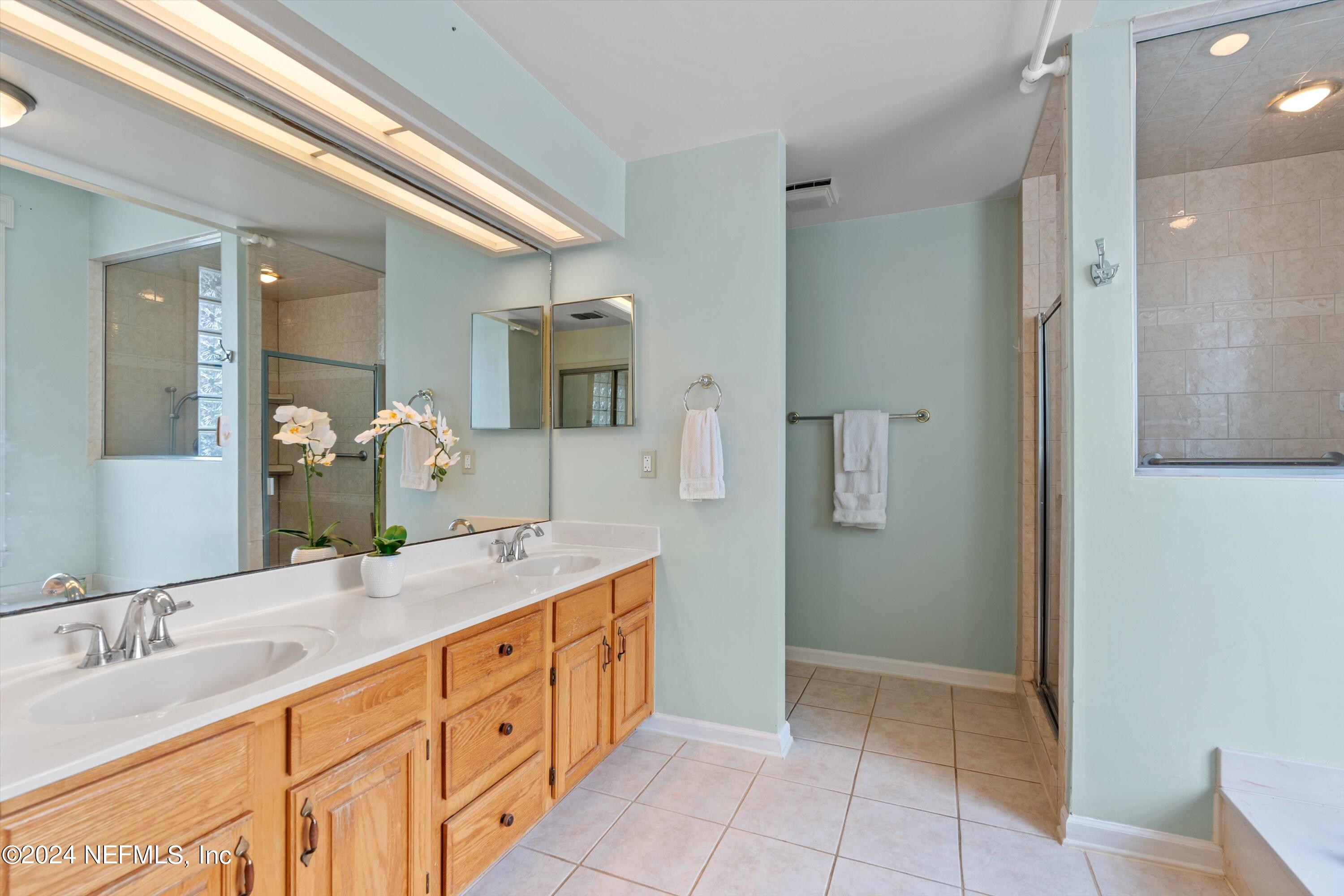 4845 WHITE BLUFF Drive