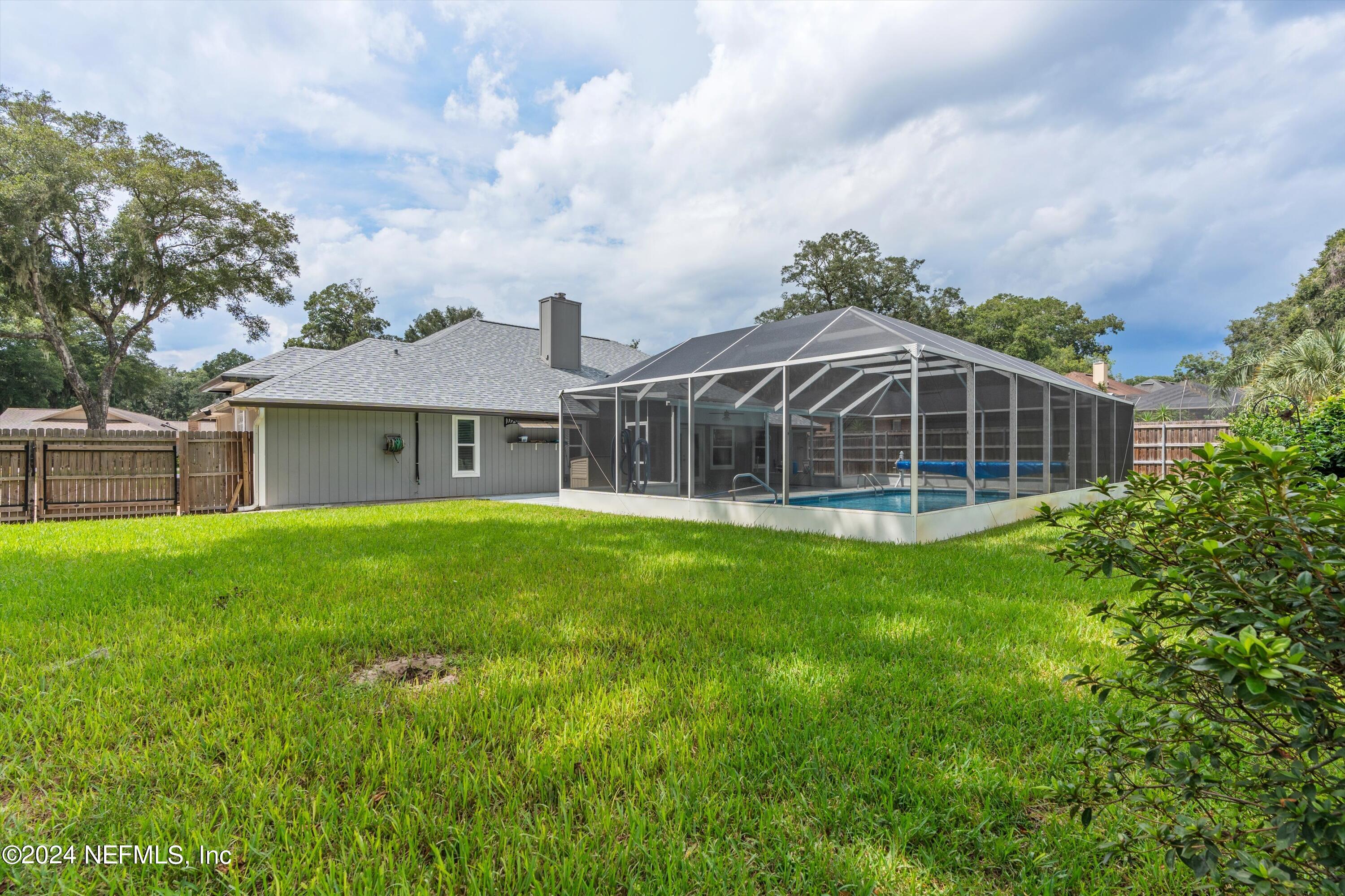 4845 WHITE BLUFF Drive