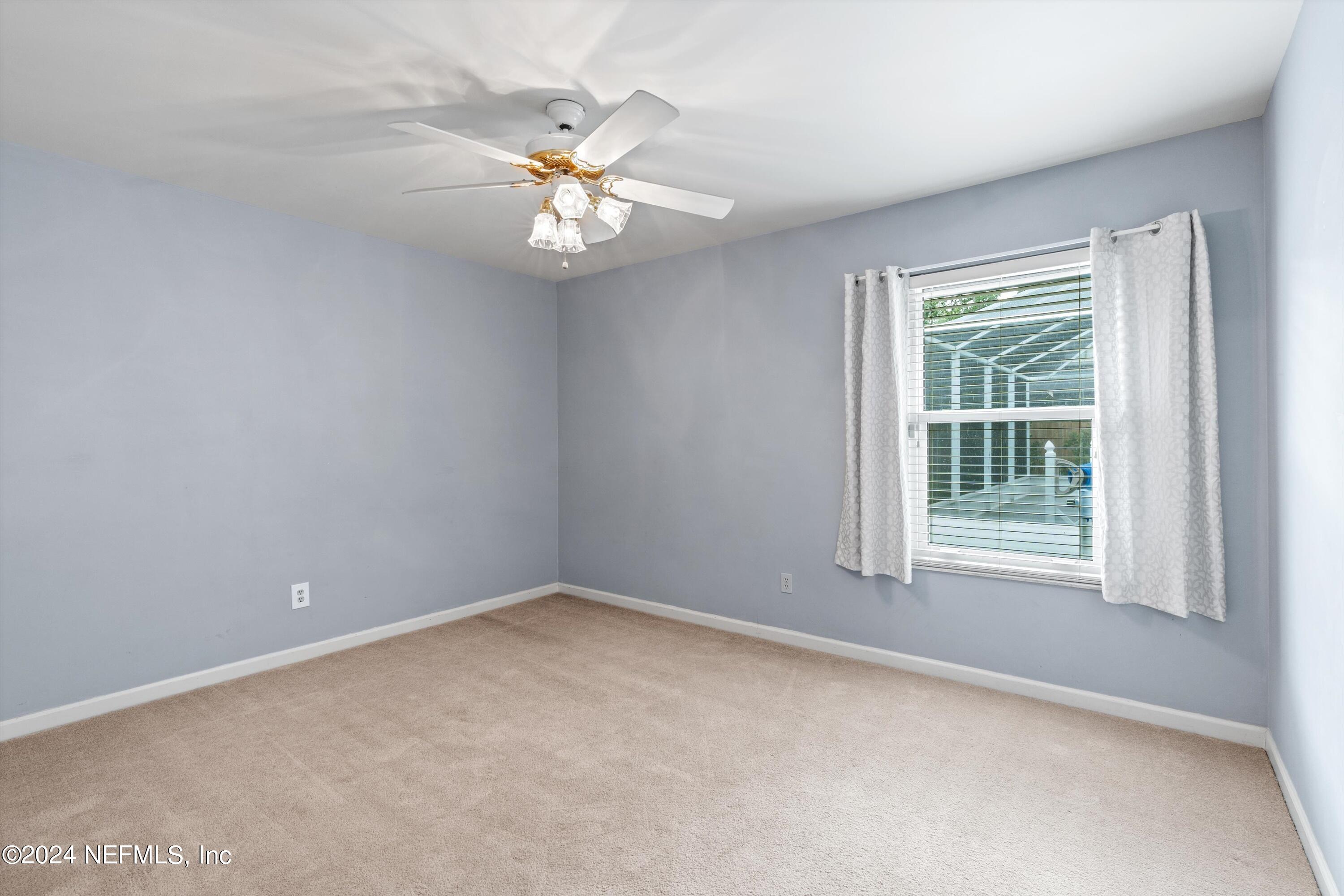 4845 WHITE BLUFF Drive