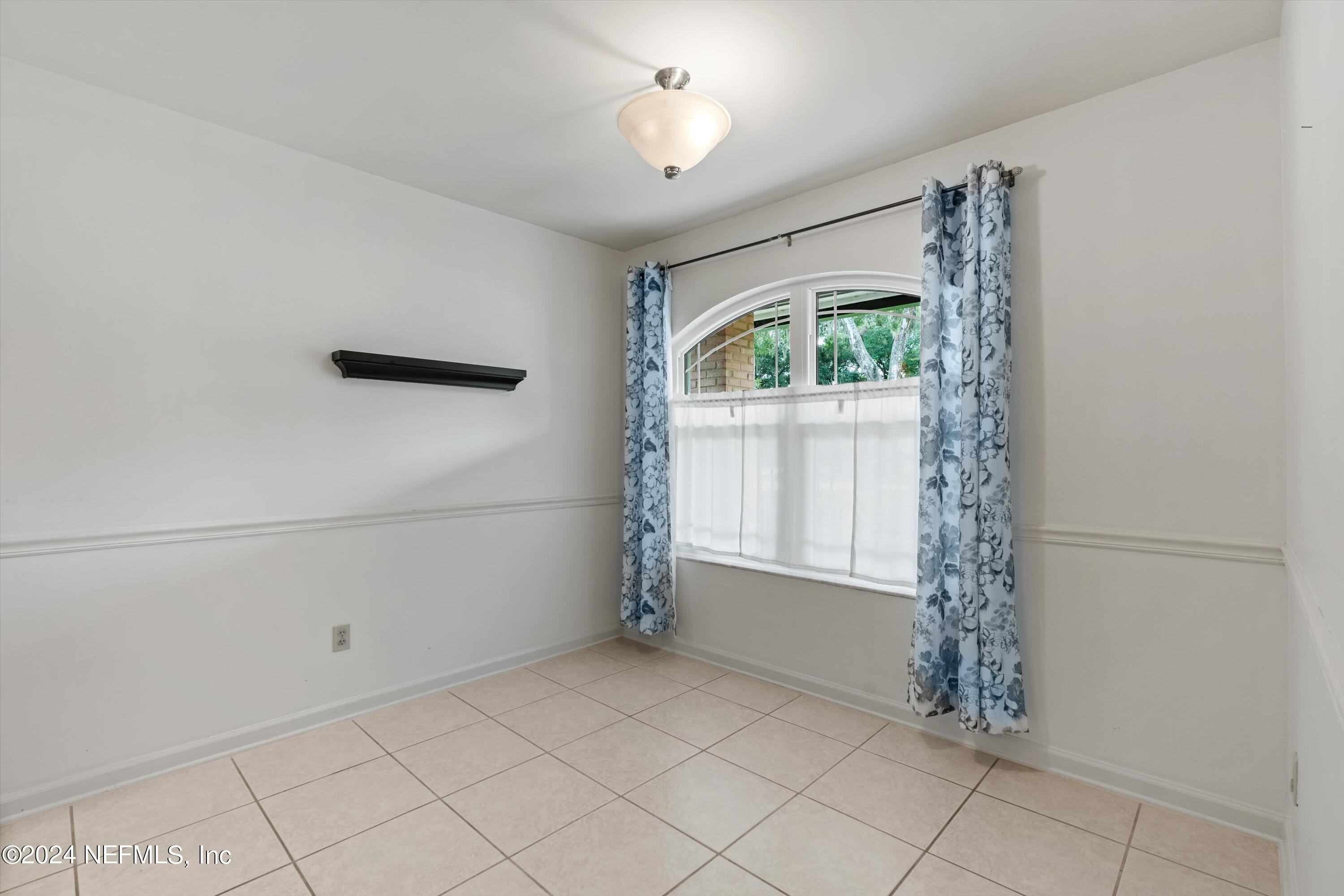 4845 WHITE BLUFF Drive