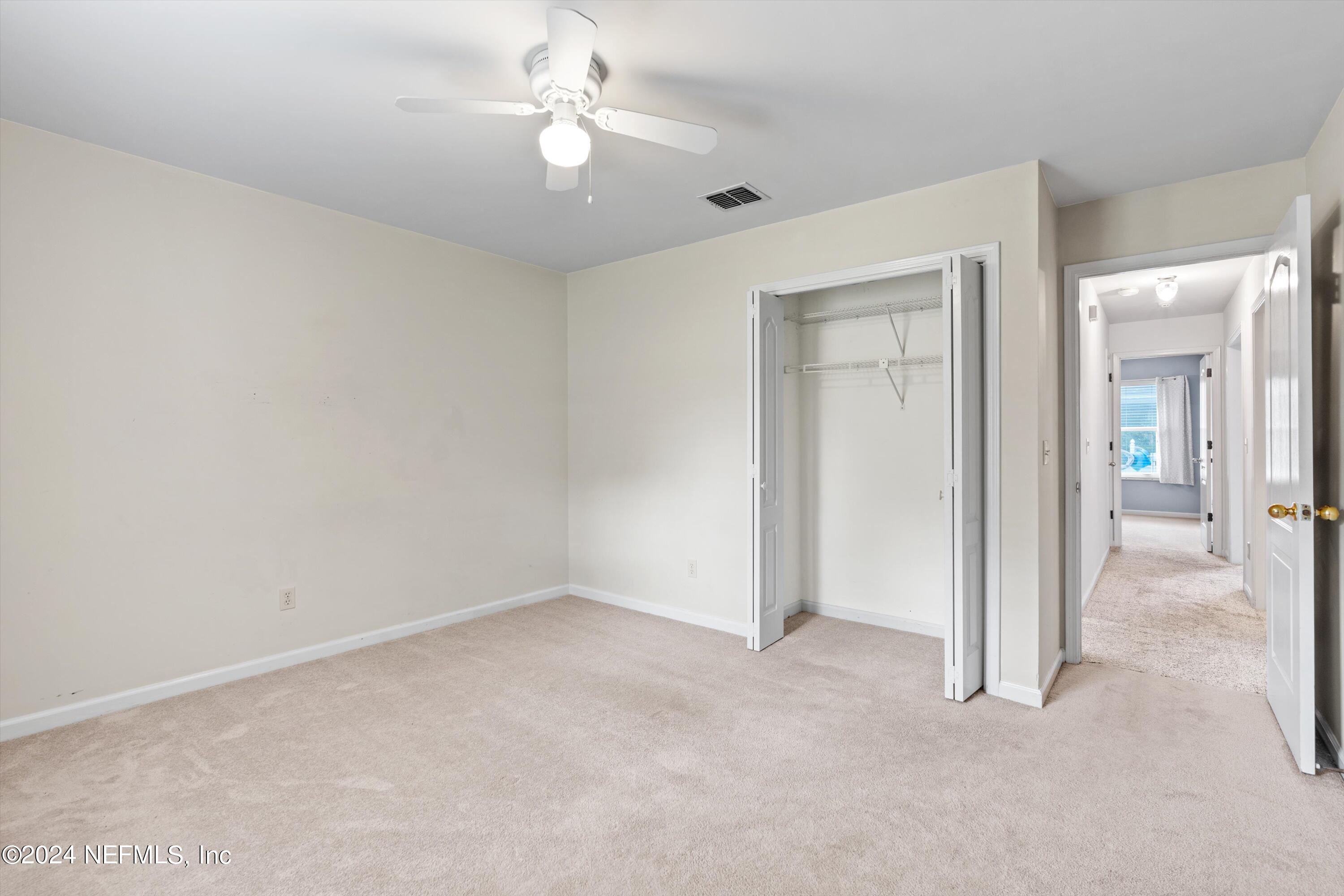 4845 WHITE BLUFF Drive