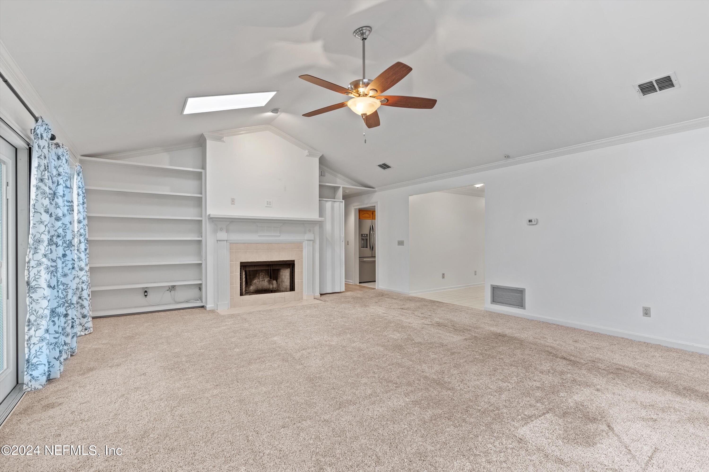 4845 WHITE BLUFF Drive