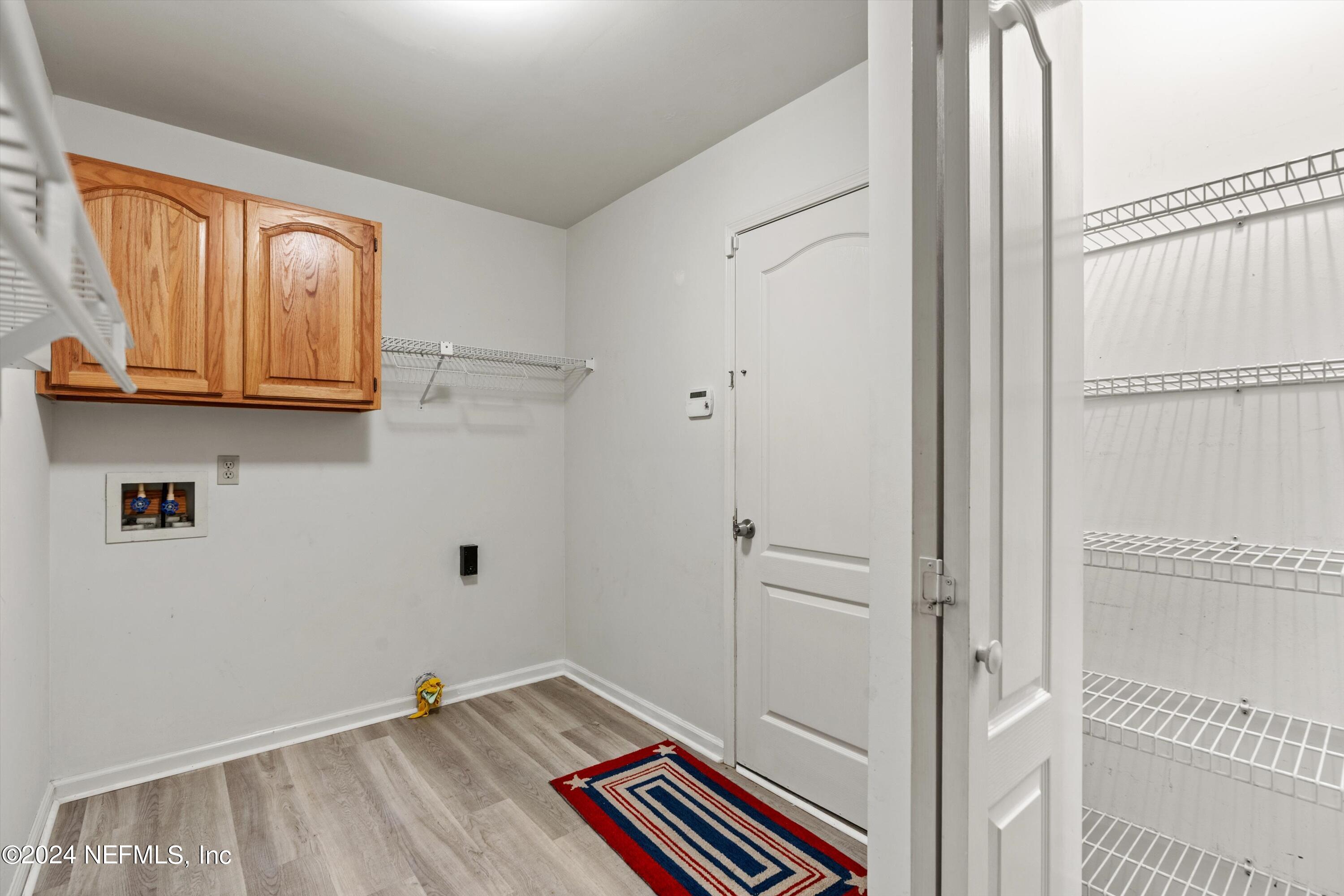 4845 WHITE BLUFF Drive