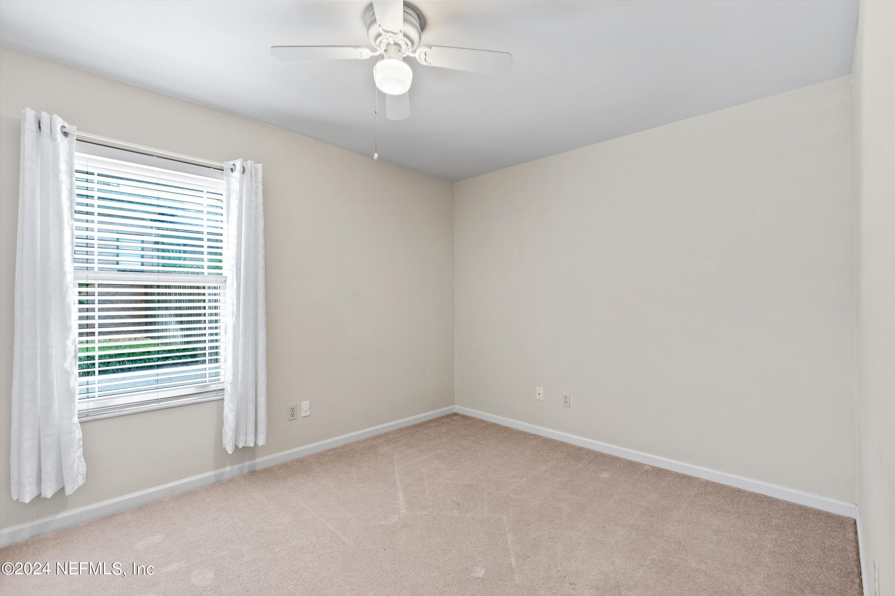 4845 WHITE BLUFF Drive