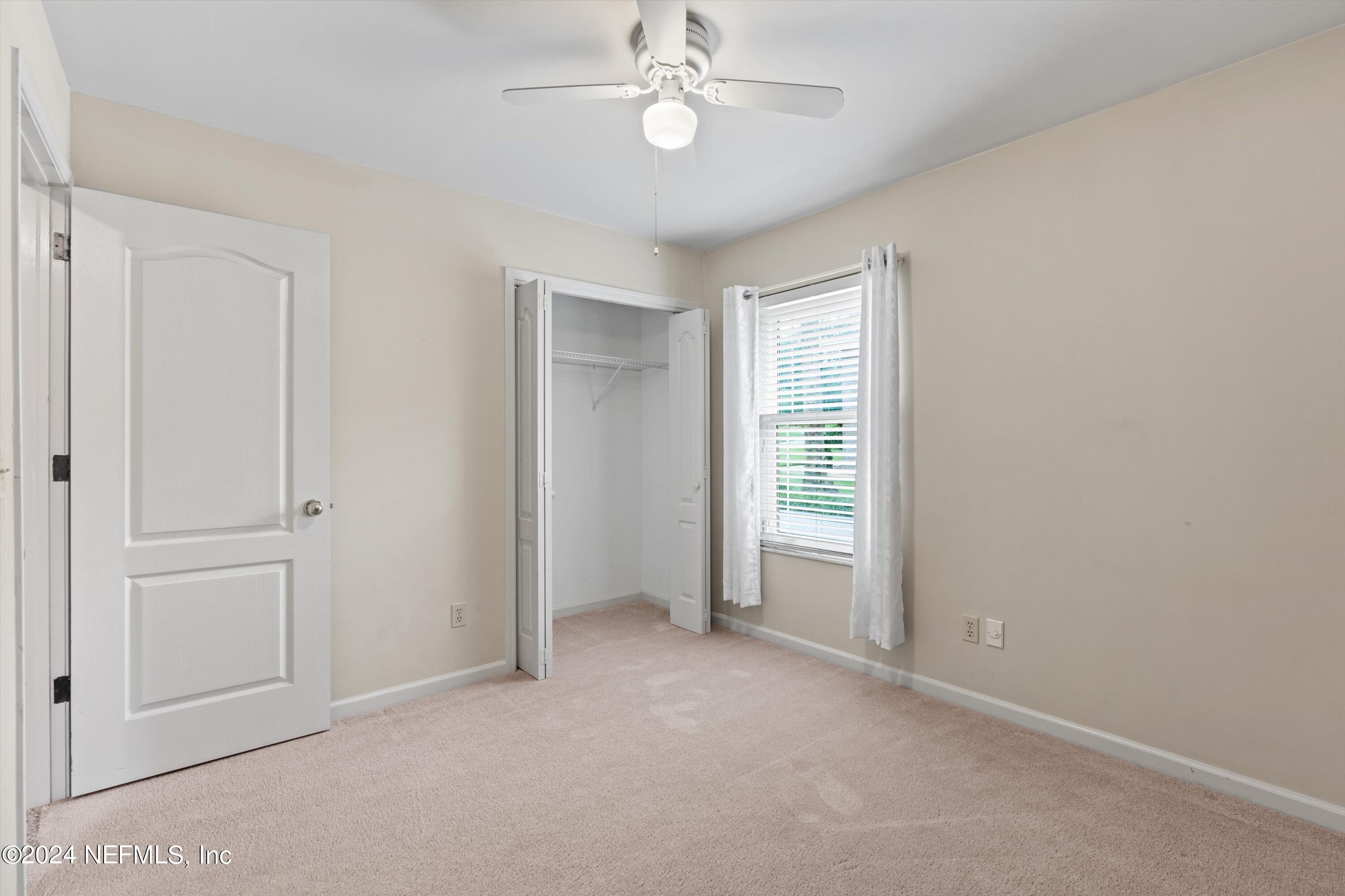 4845 WHITE BLUFF Drive