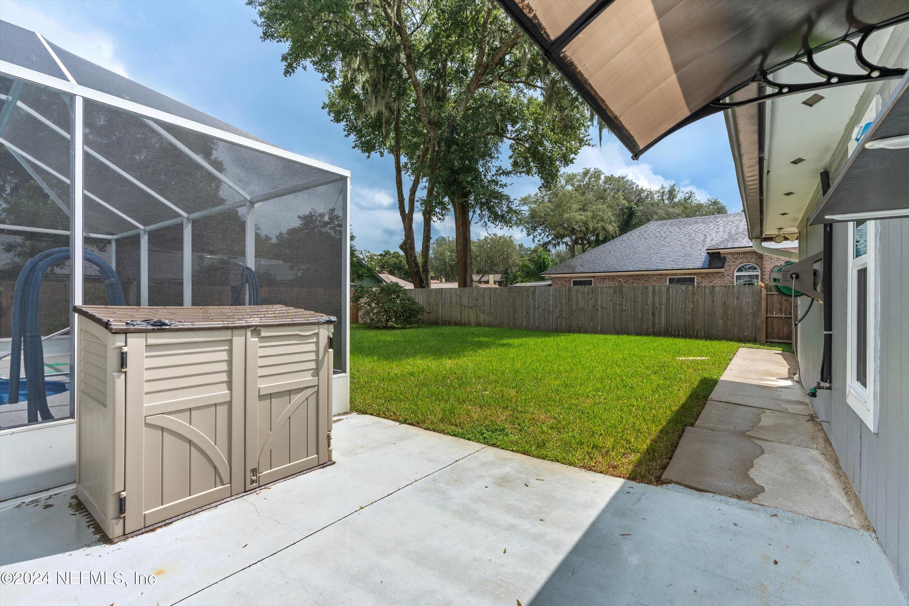 4845 WHITE BLUFF Drive