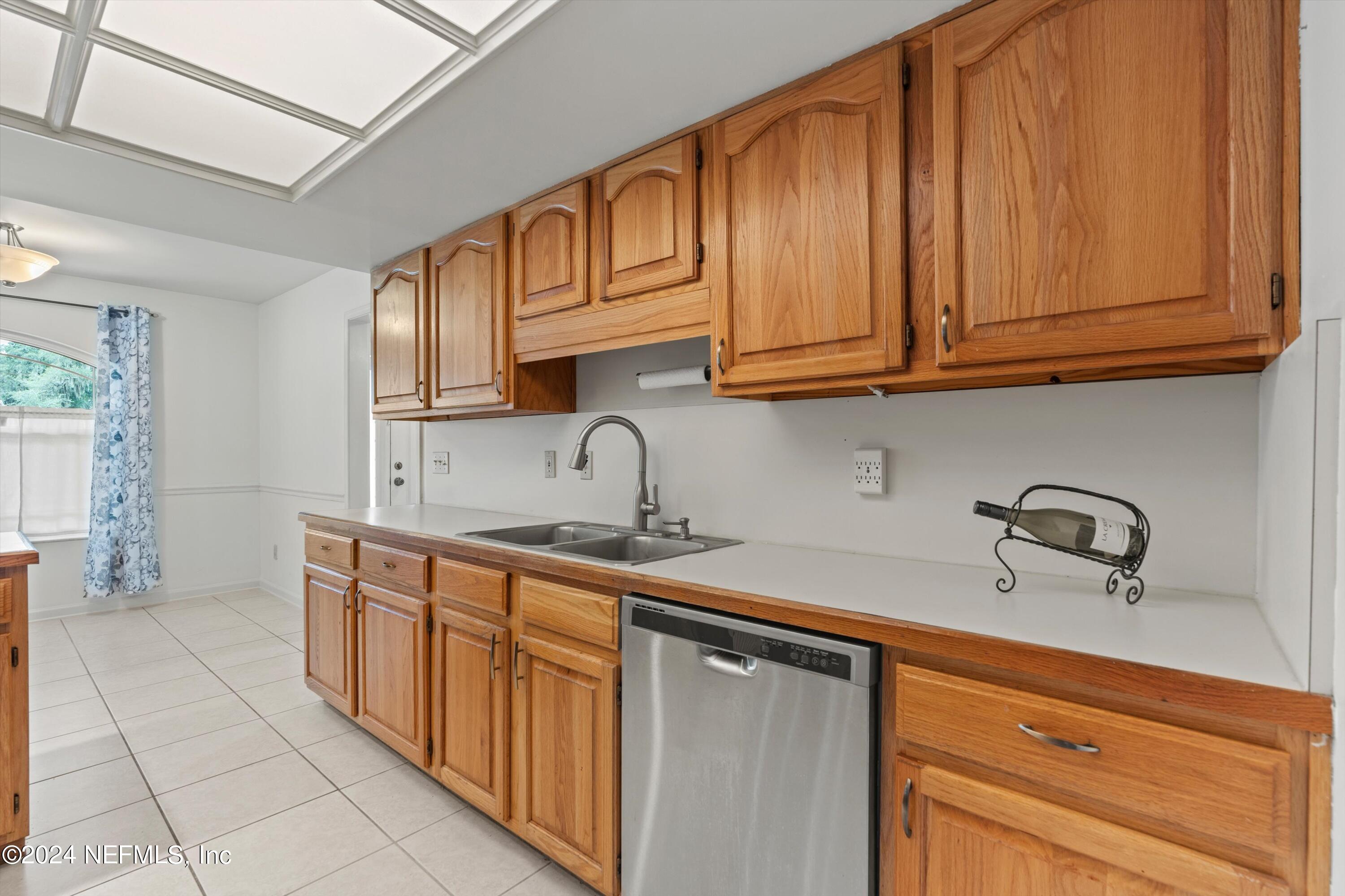 4845 WHITE BLUFF Drive