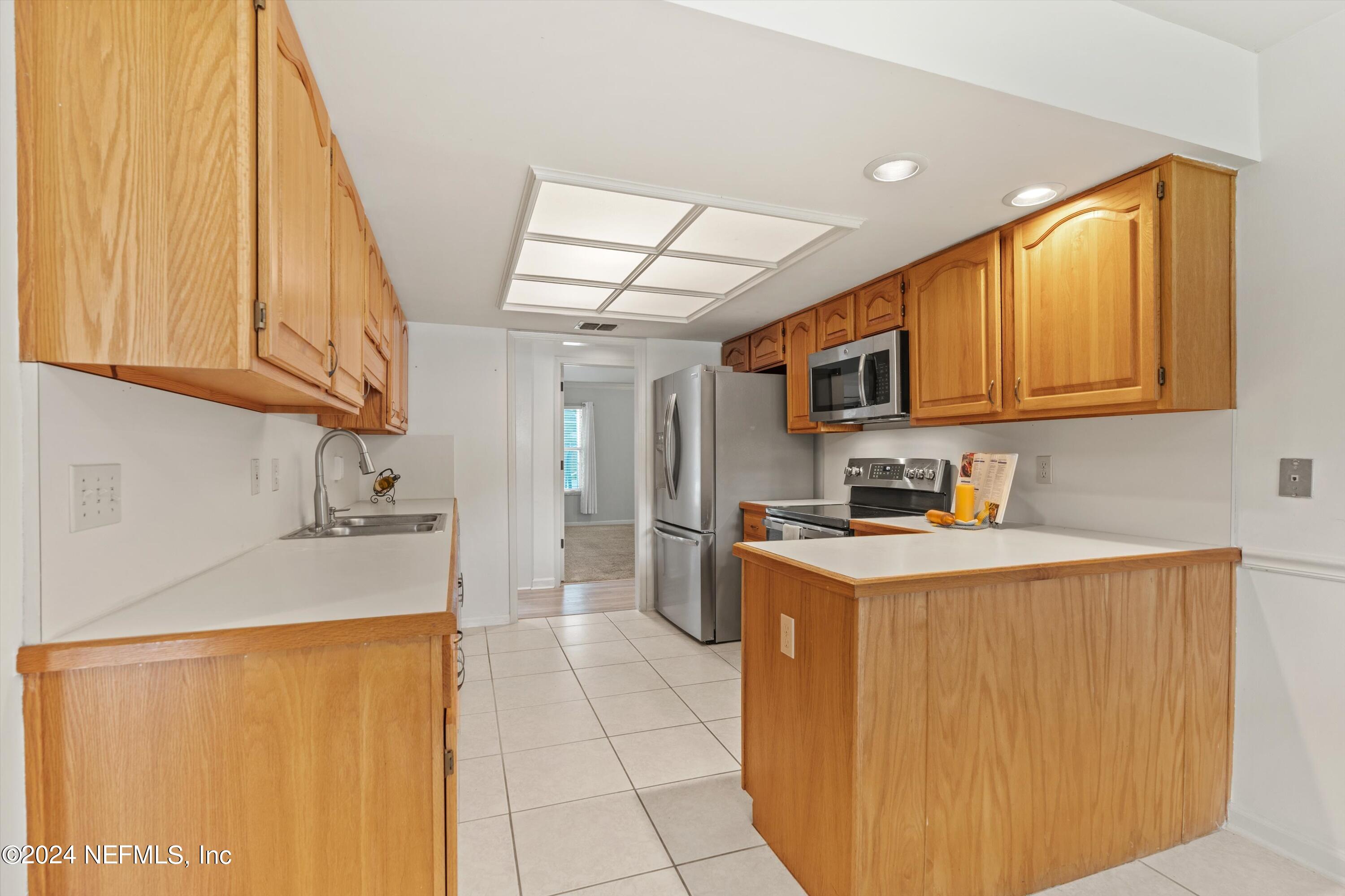 4845 WHITE BLUFF Drive