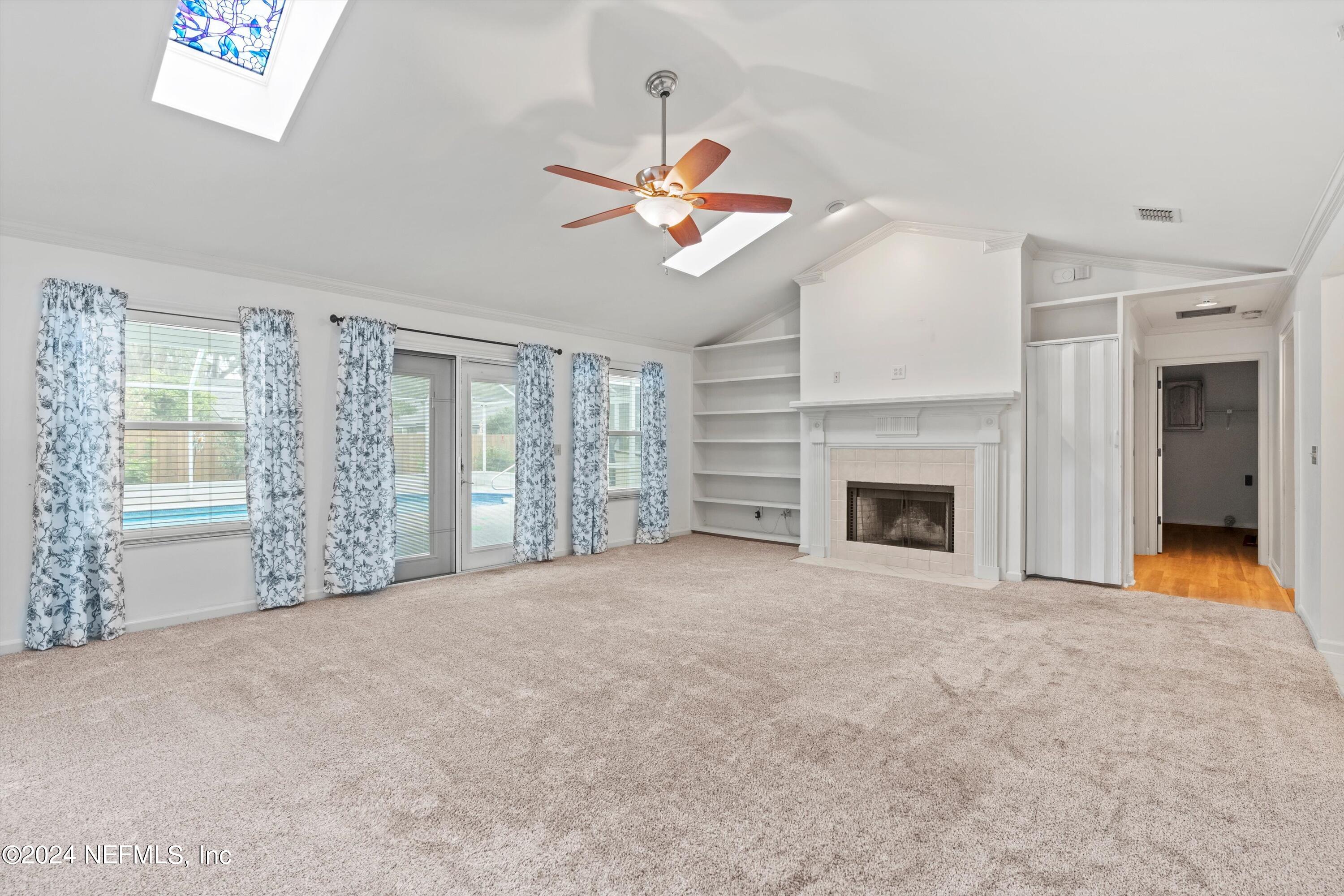 4845 WHITE BLUFF Drive