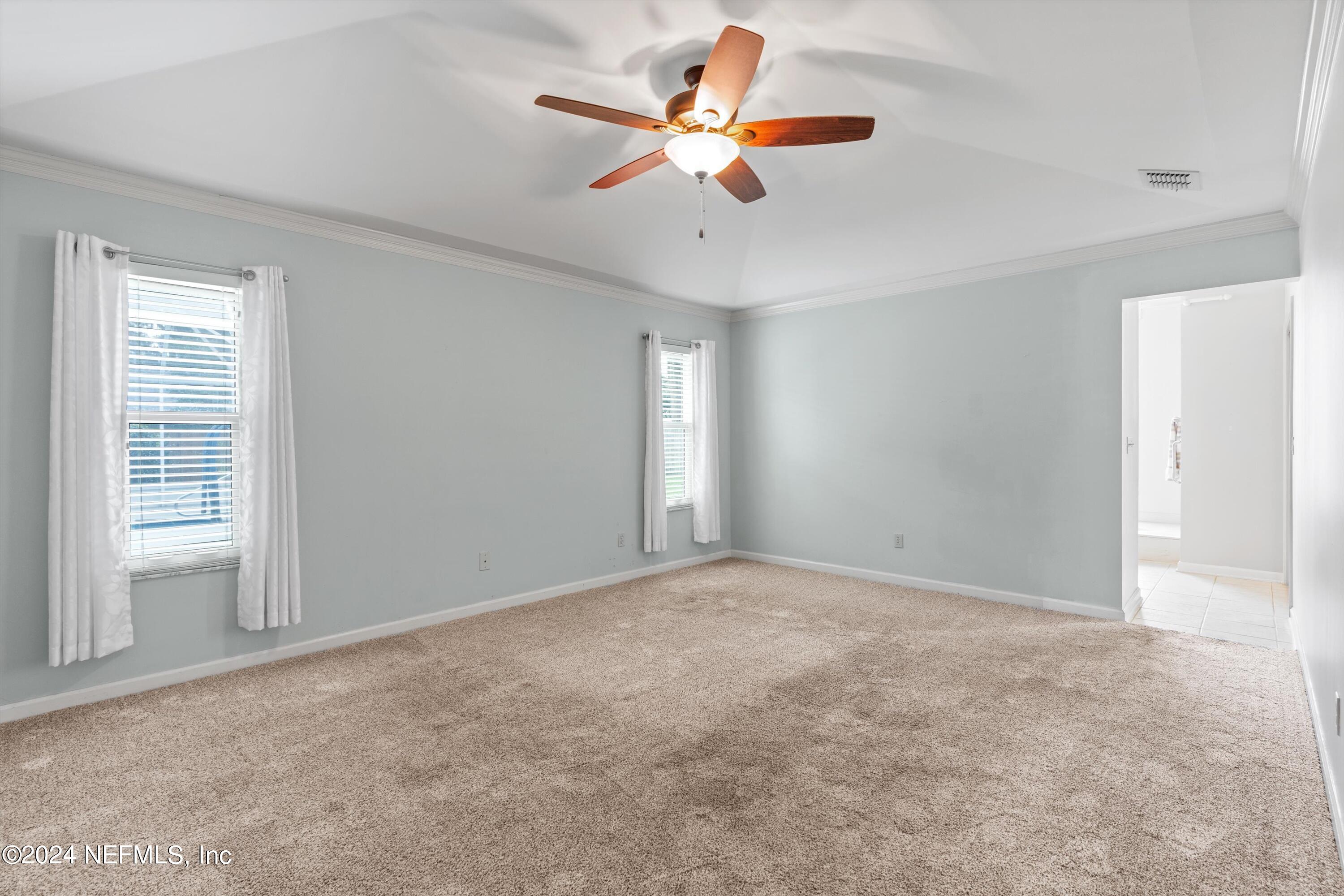 4845 WHITE BLUFF Drive