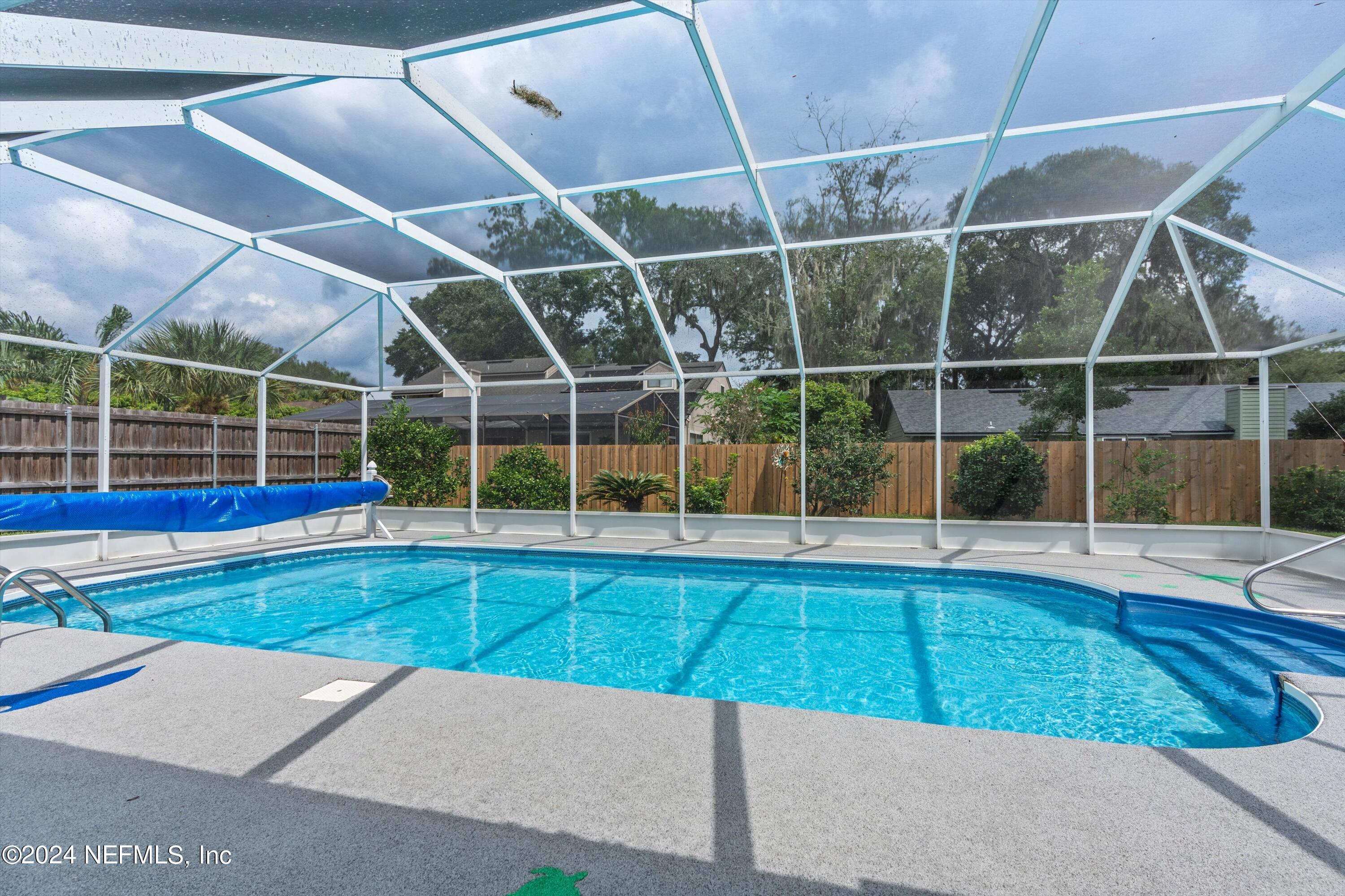 4845 WHITE BLUFF Drive