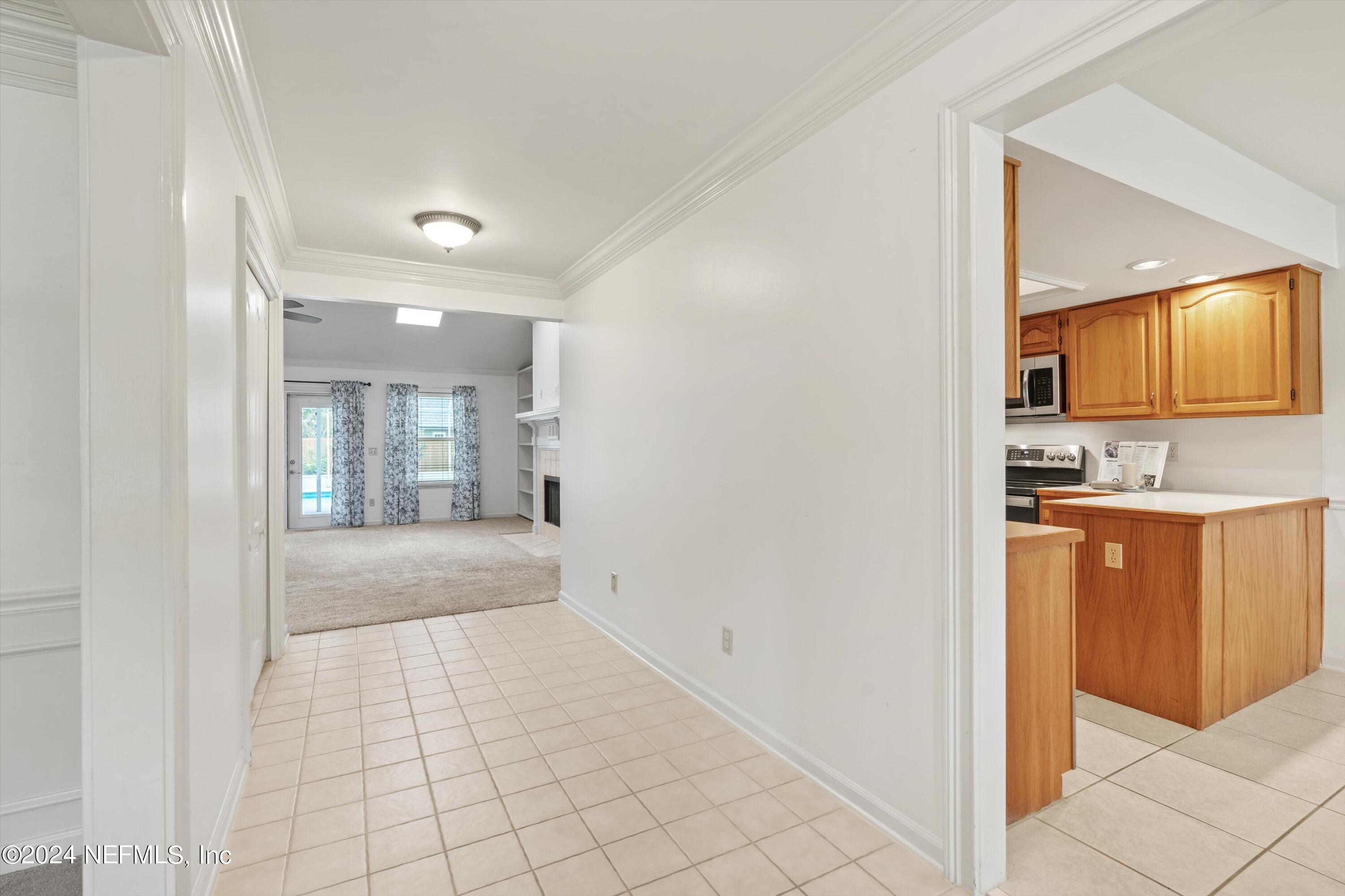 4845 WHITE BLUFF Drive