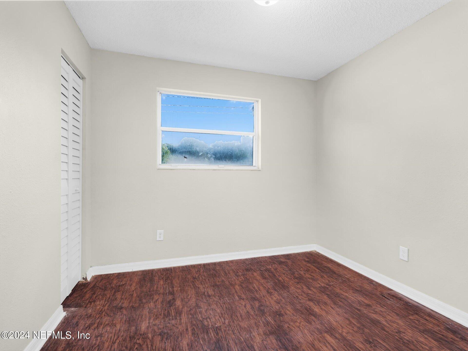 10518 LONE STAR Road