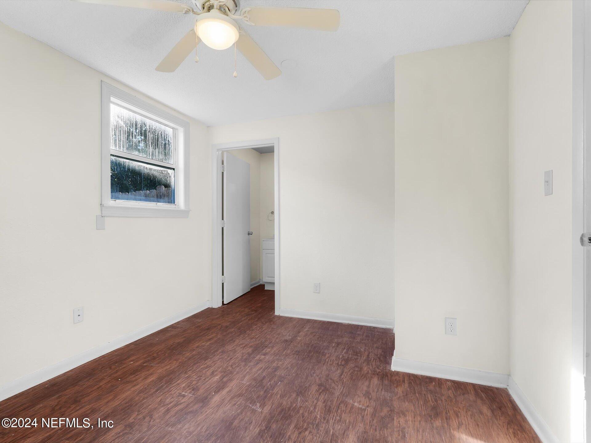 10518 LONE STAR Road