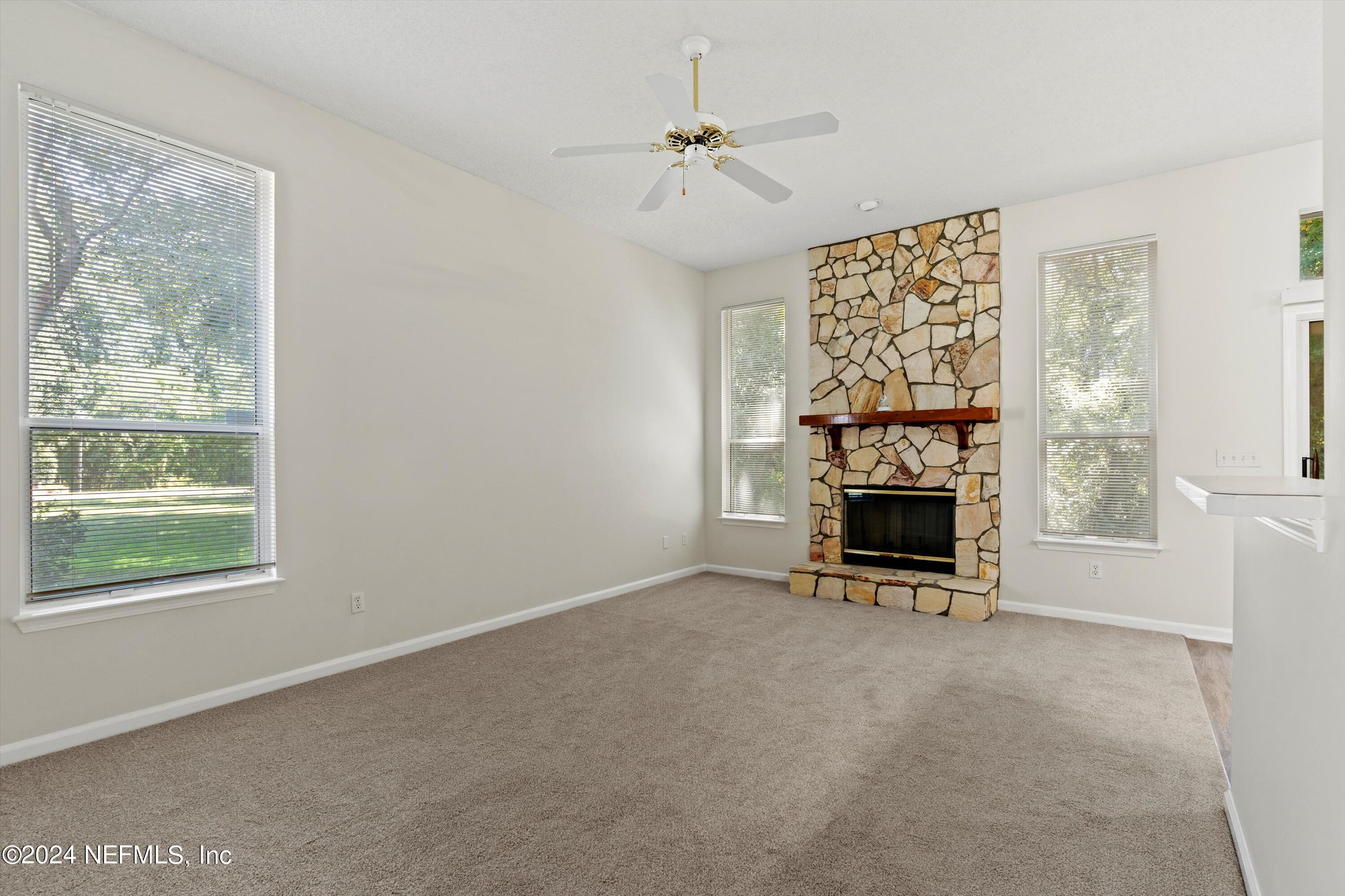 5434 CHESTNUT LAKE Drive