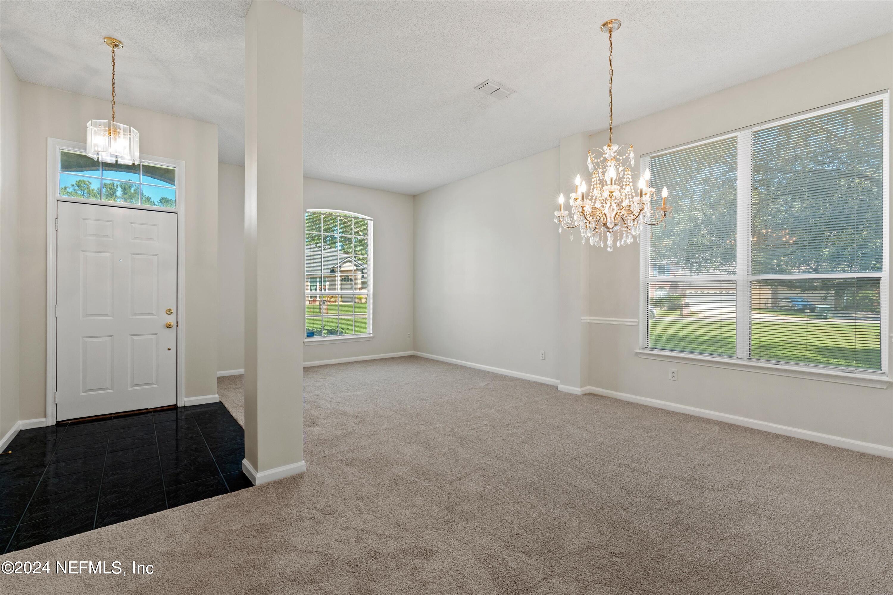 5434 CHESTNUT LAKE Drive