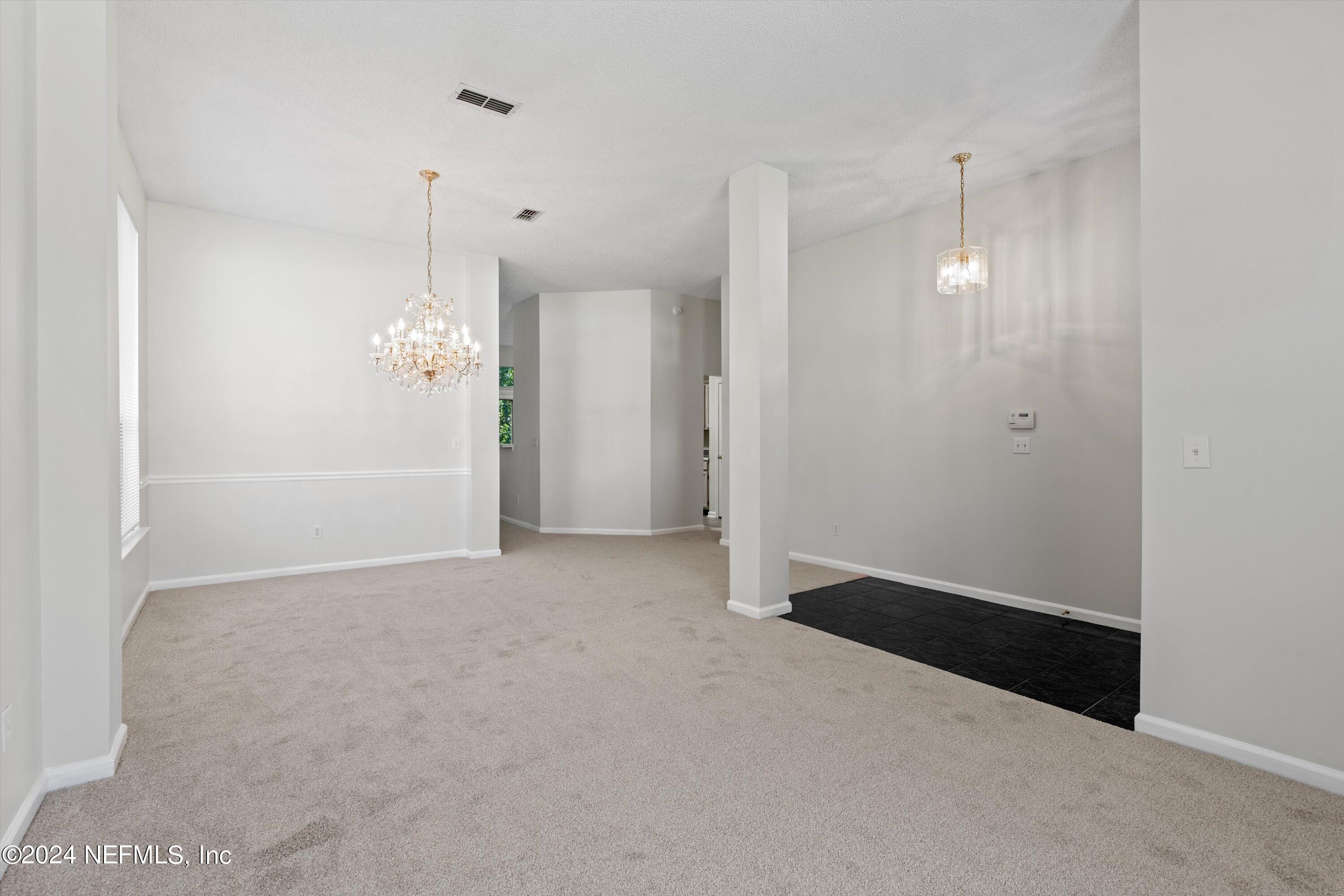 5434 CHESTNUT LAKE Drive