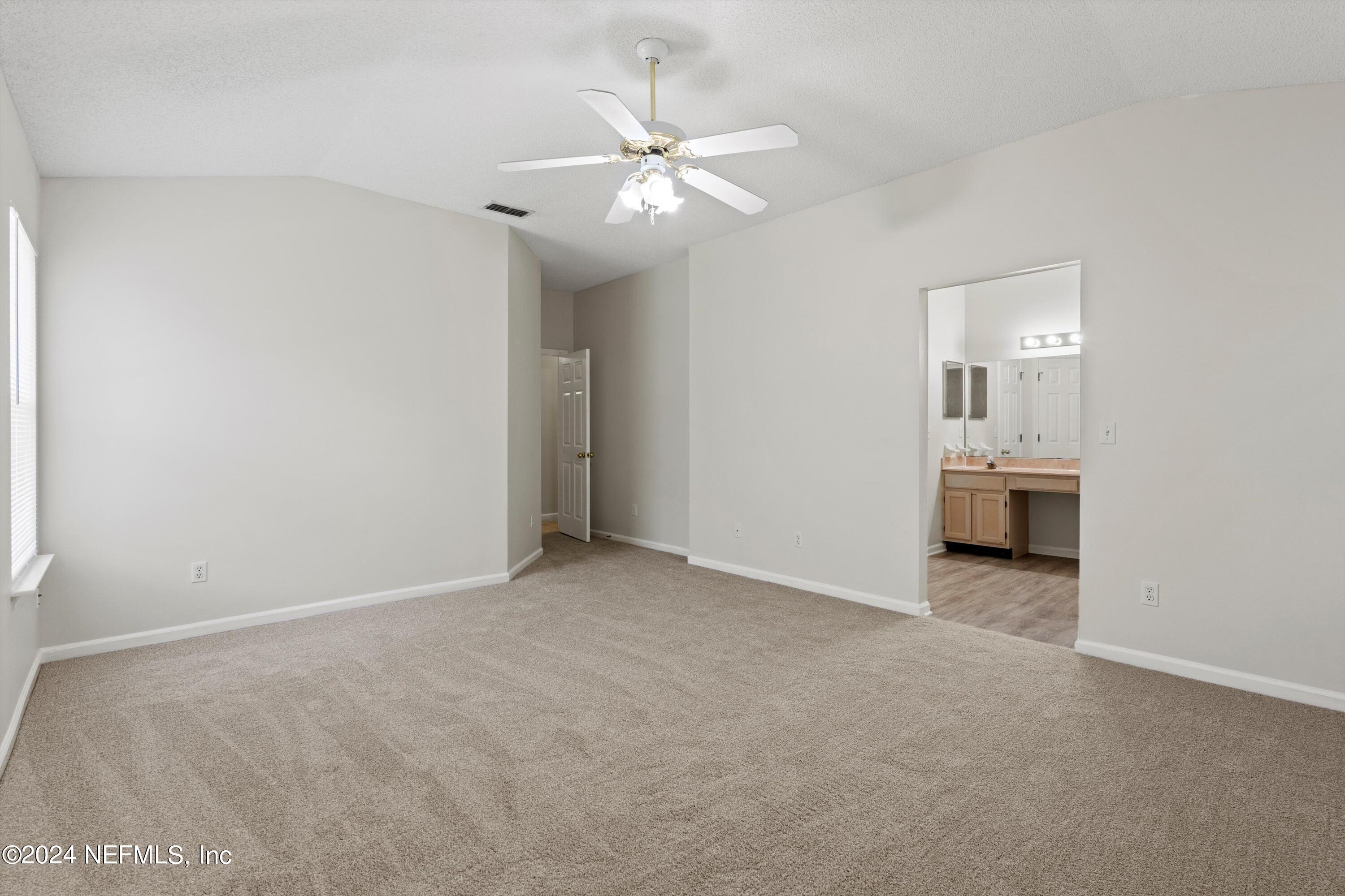 5434 CHESTNUT LAKE Drive