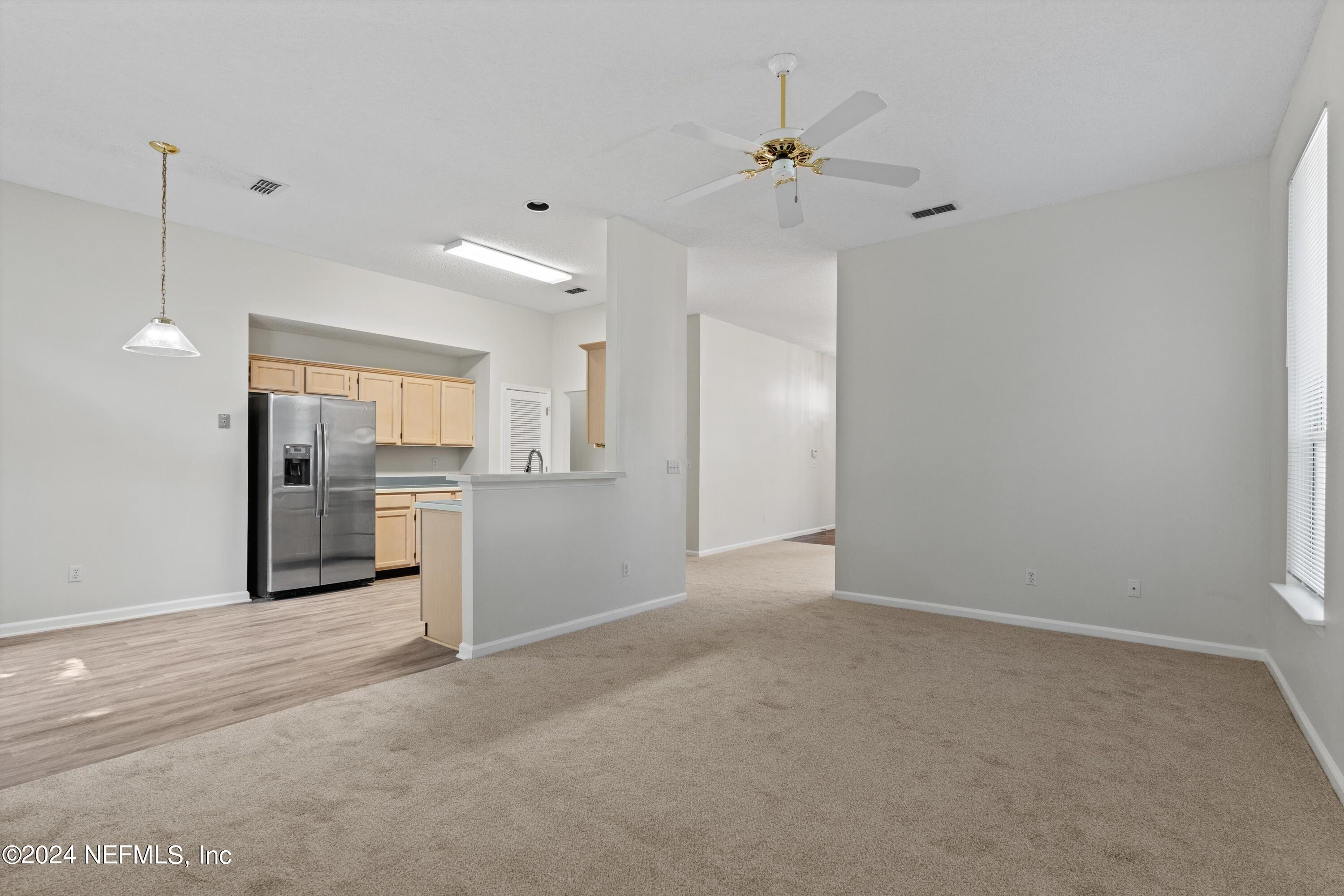 5434 CHESTNUT LAKE Drive