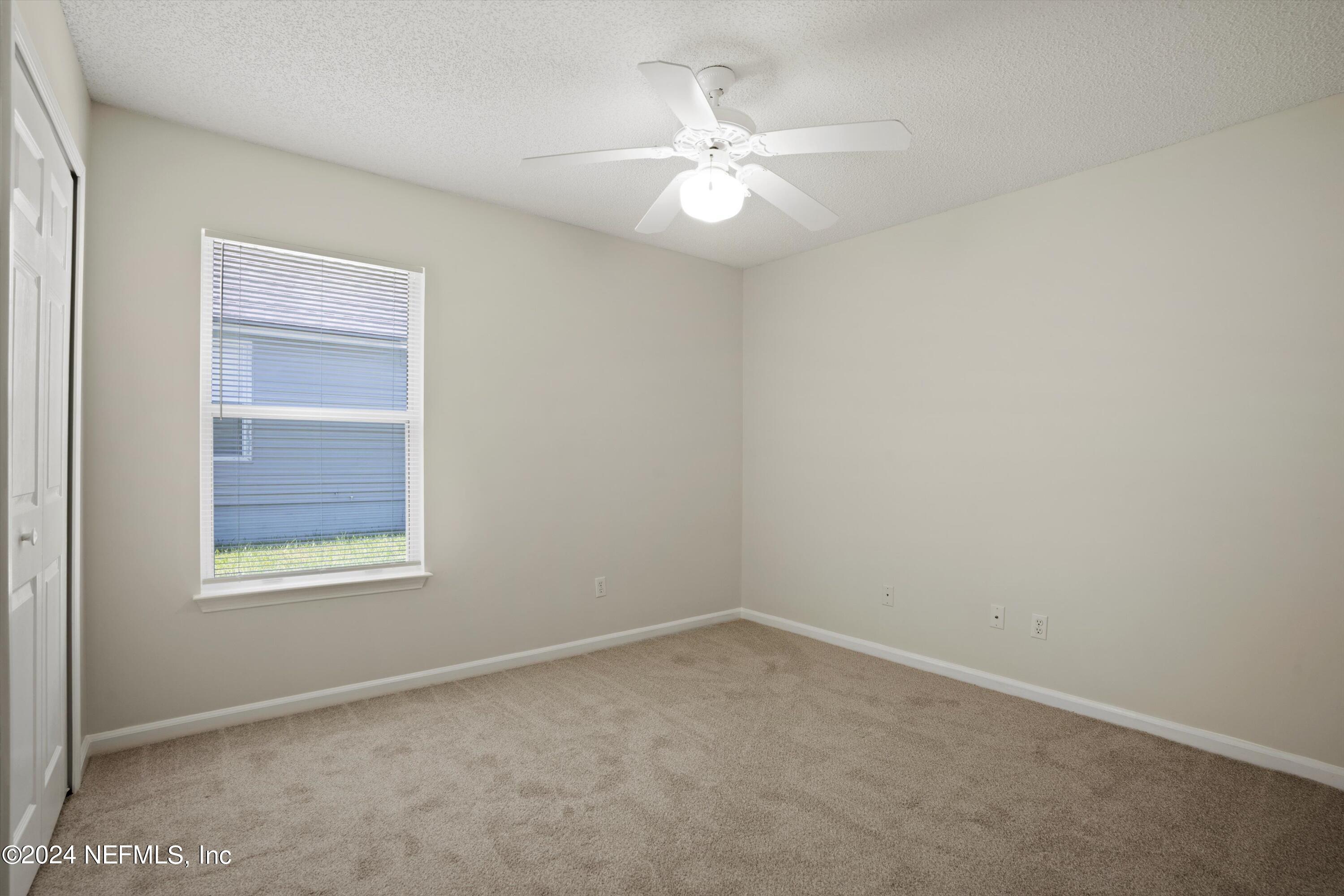 5434 CHESTNUT LAKE Drive