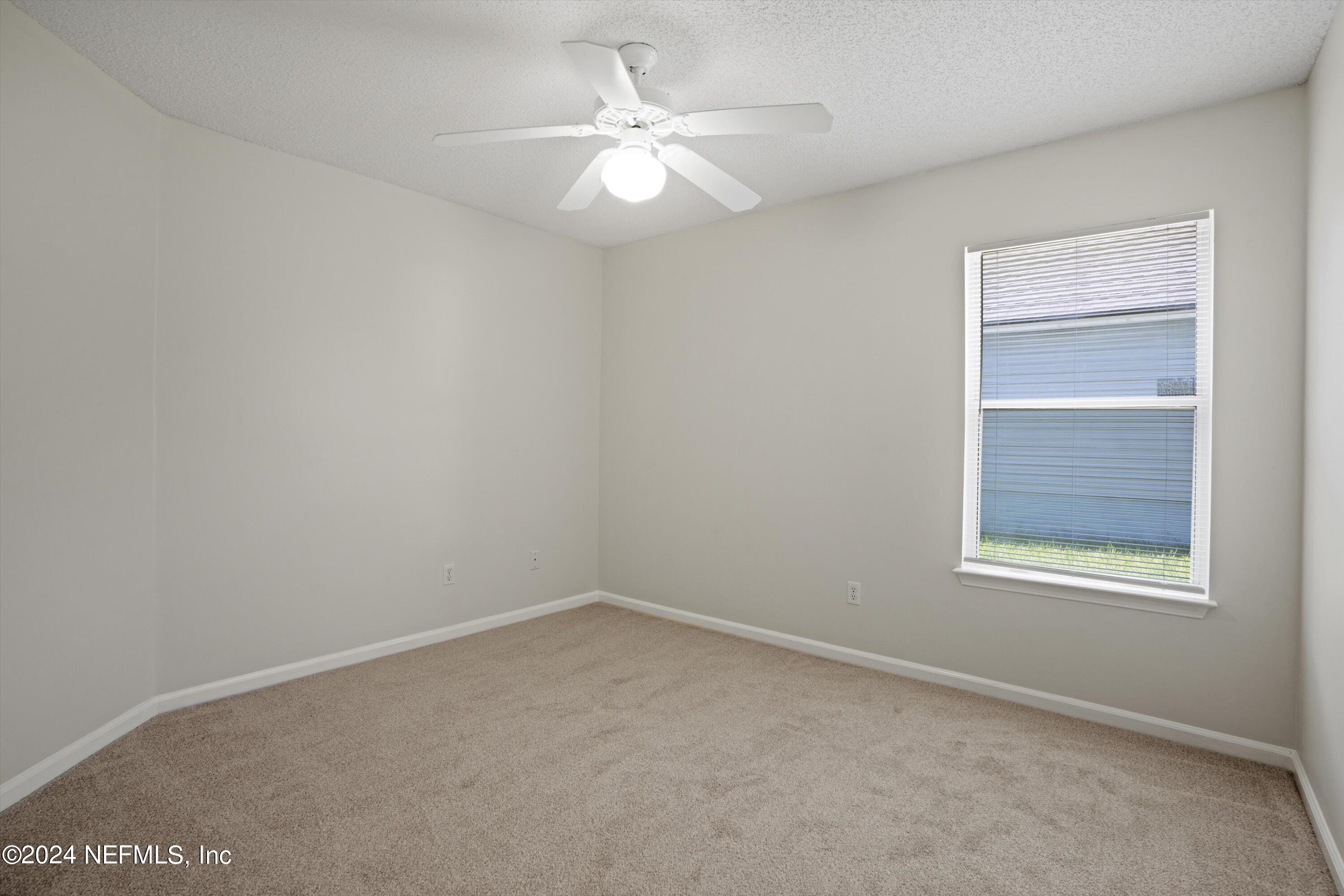 5434 CHESTNUT LAKE Drive