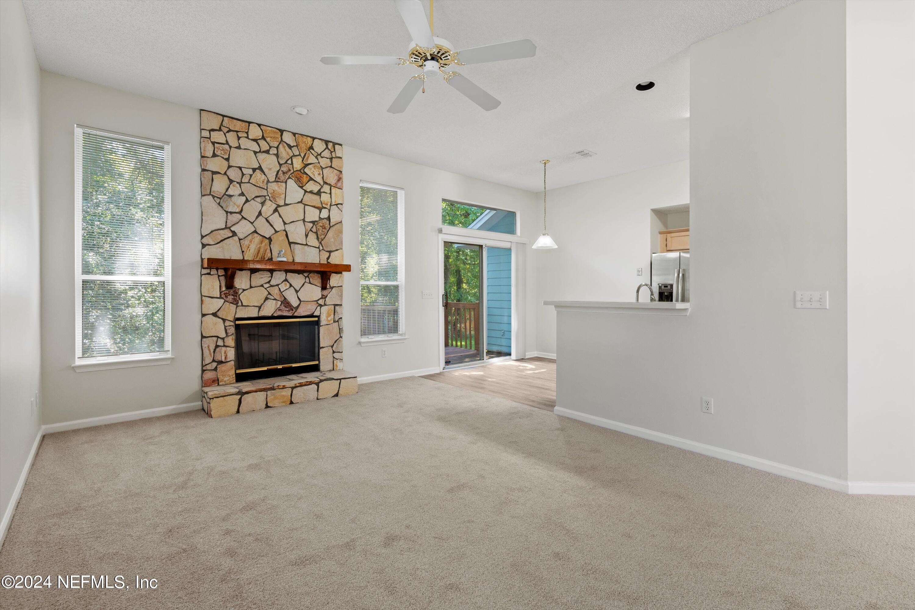 5434 CHESTNUT LAKE Drive