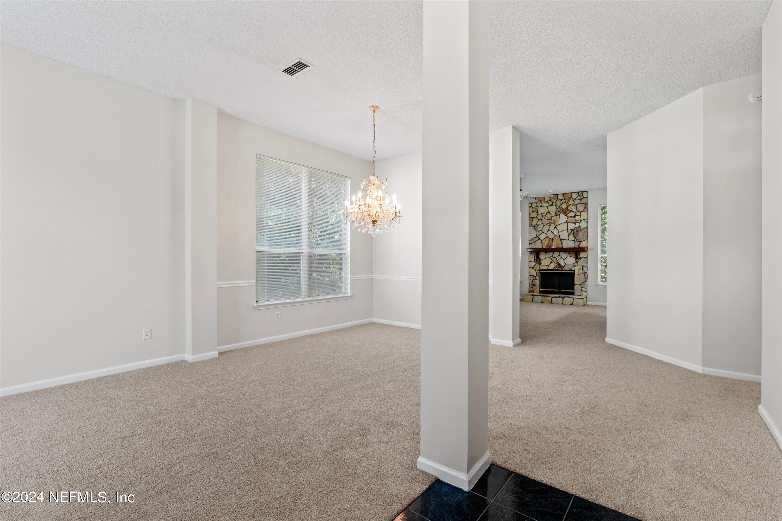 5434 CHESTNUT LAKE Drive