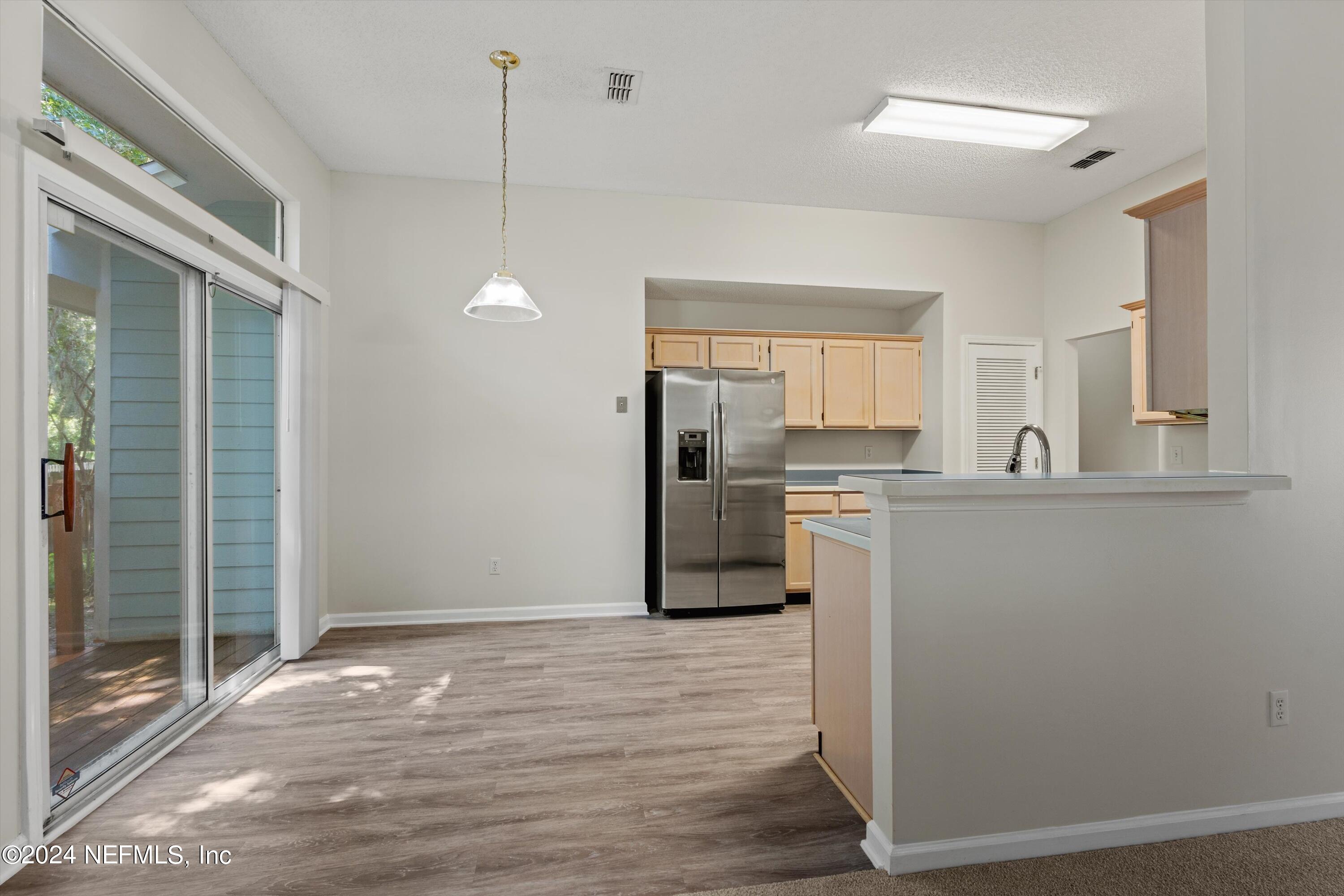 5434 CHESTNUT LAKE Drive