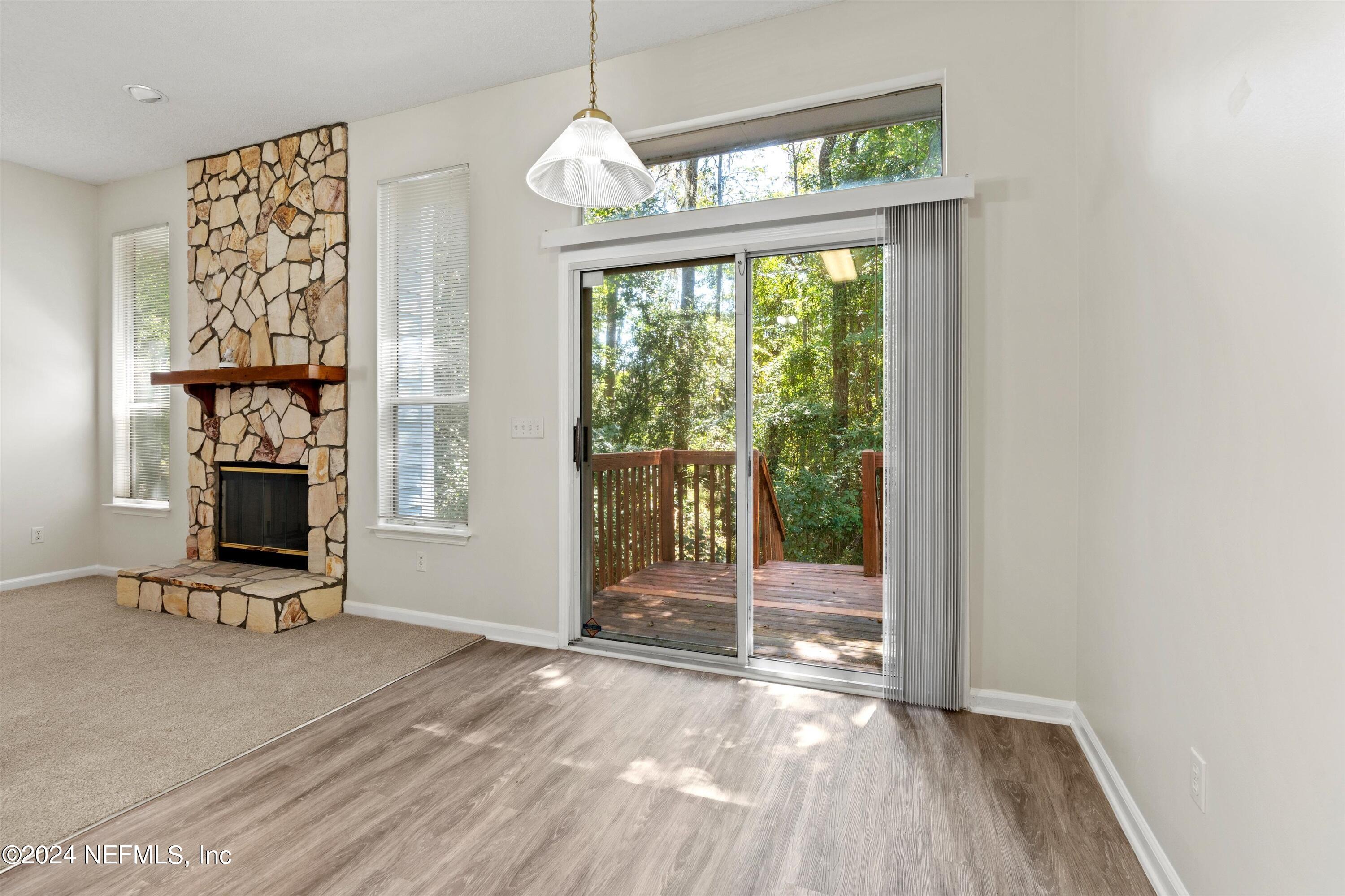 5434 CHESTNUT LAKE Drive