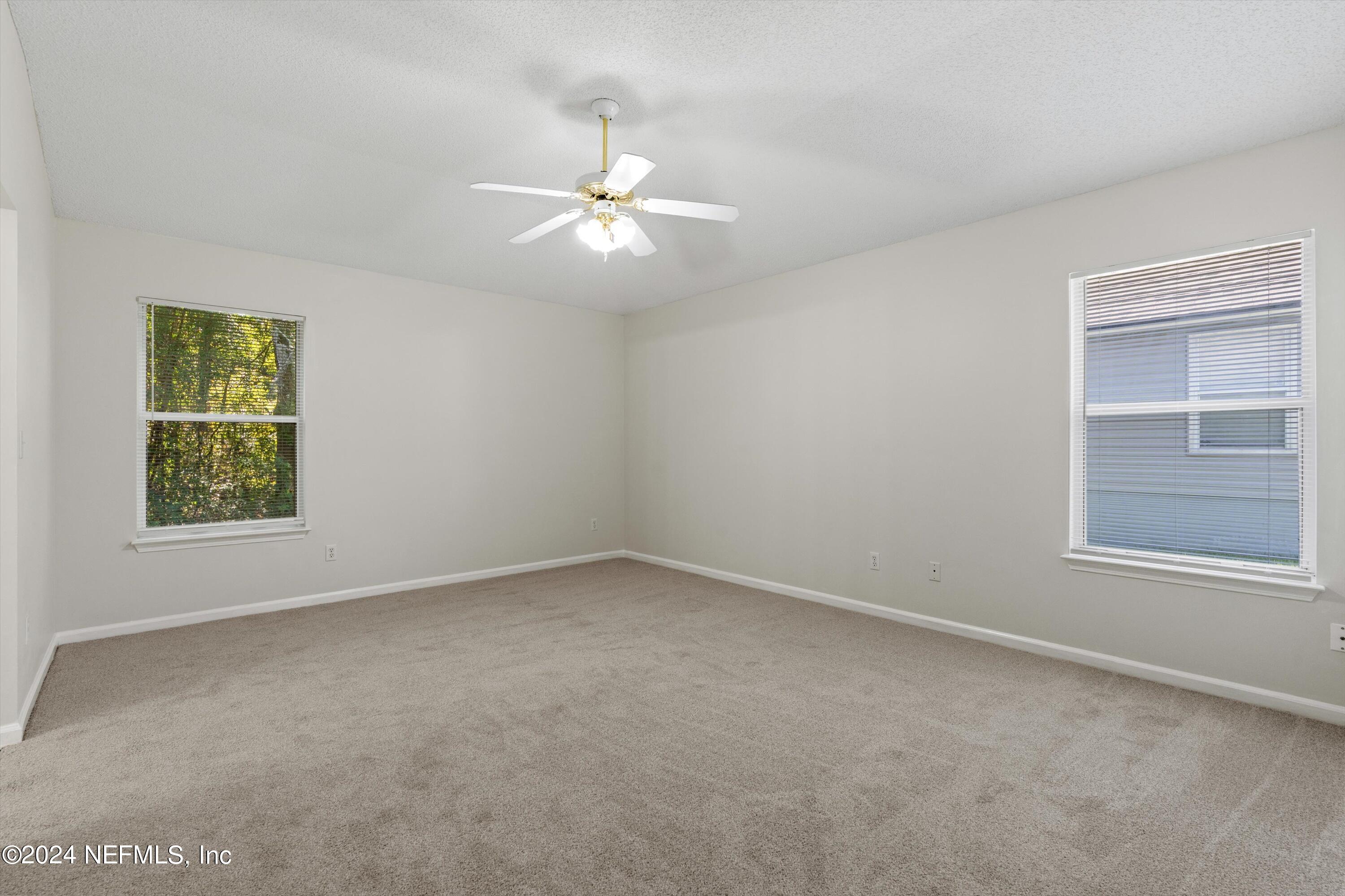 5434 CHESTNUT LAKE Drive