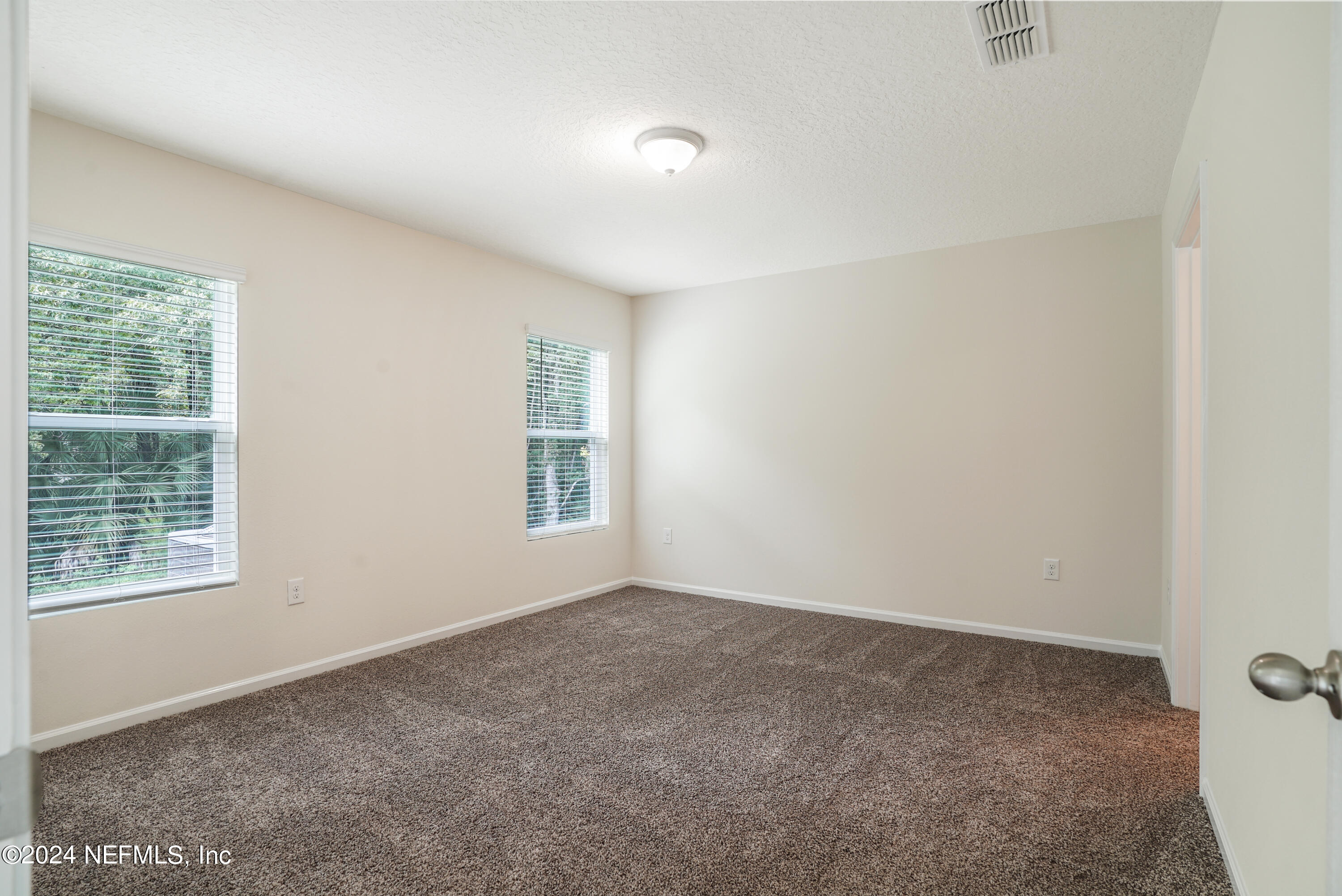 7862 MEADOW WALK Lane