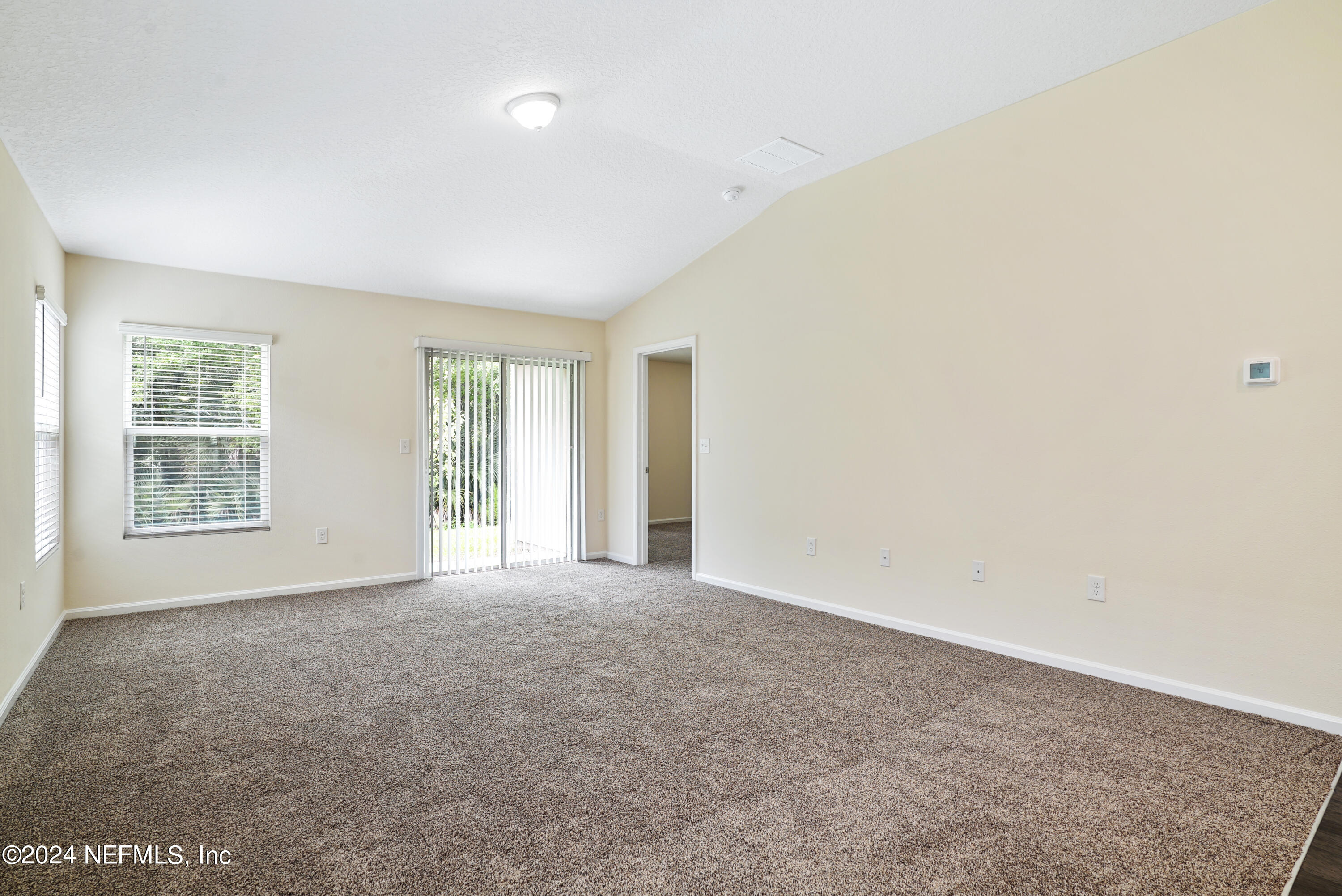 7862 MEADOW WALK Lane