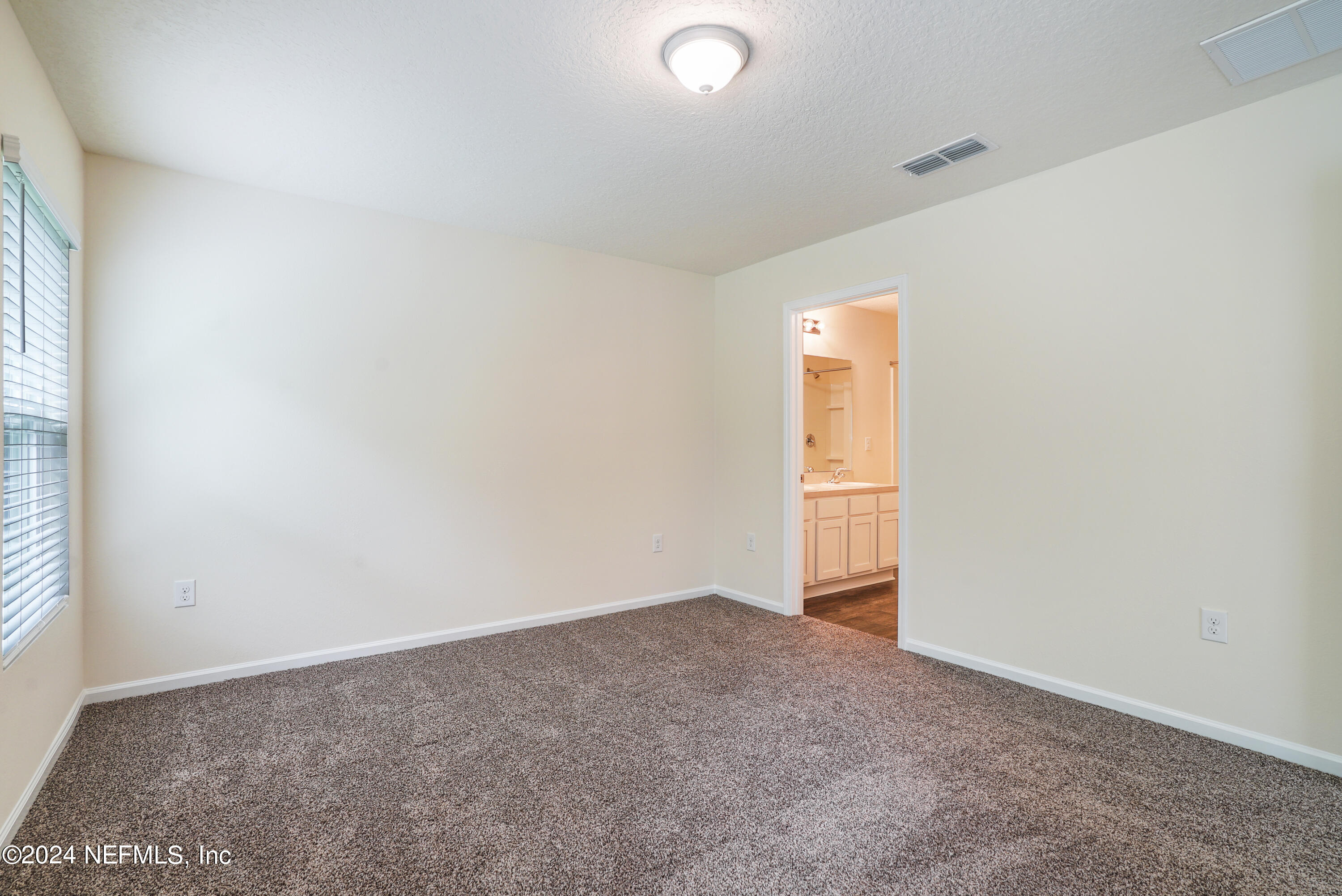 7862 MEADOW WALK Lane