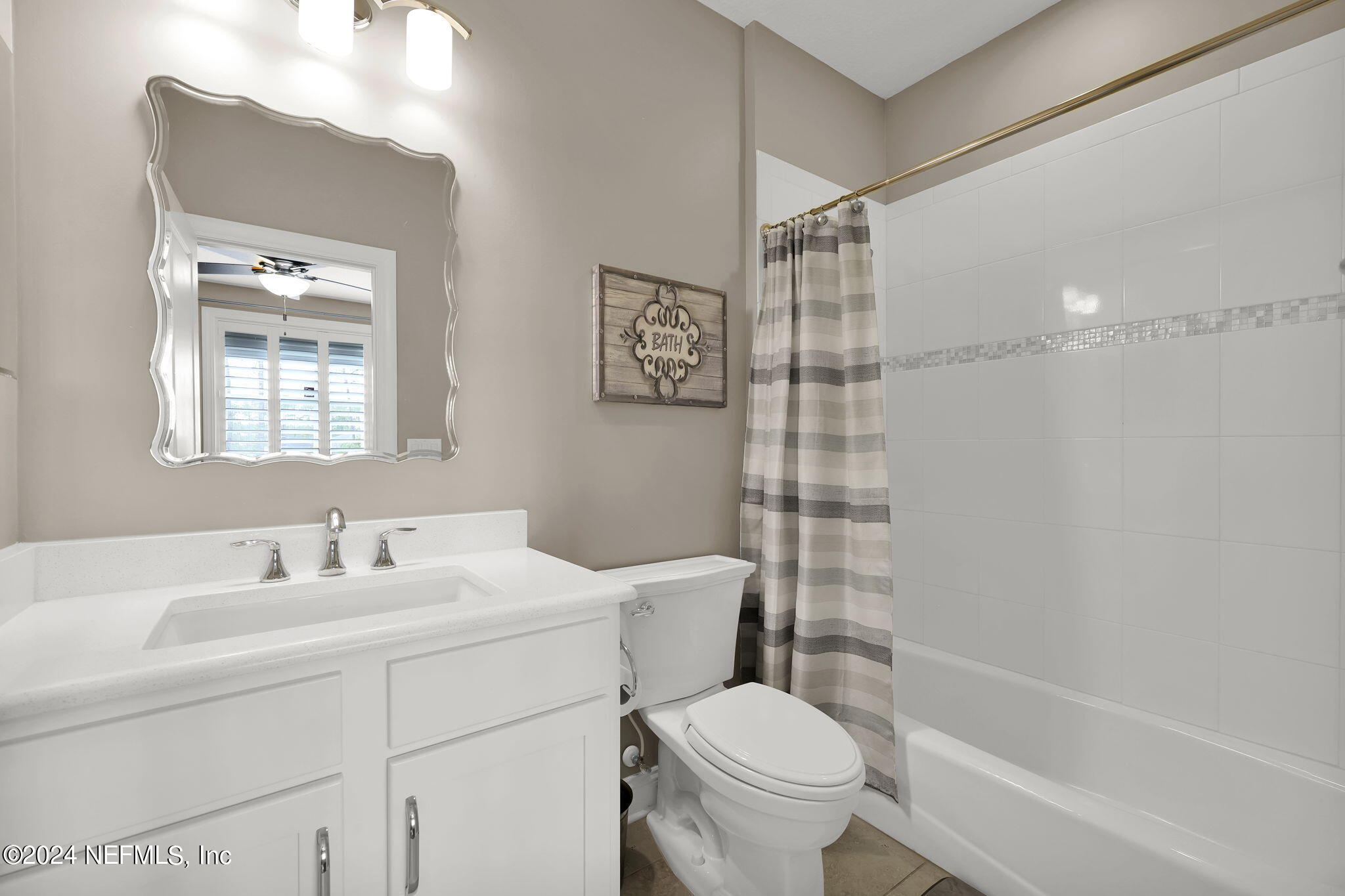 631 OXFORD ESTATES Way